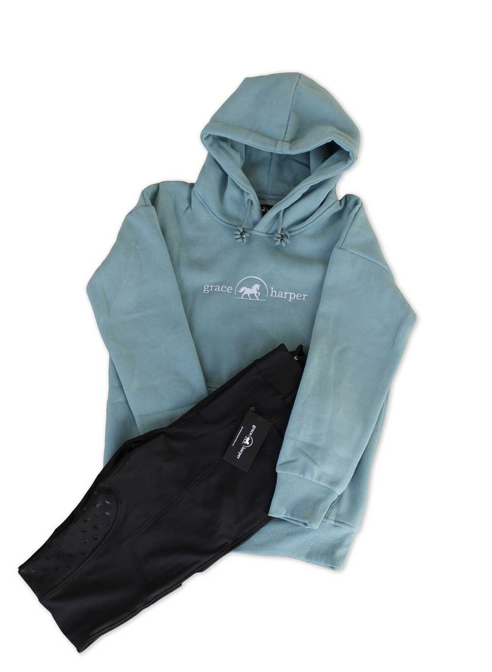 sweatshirt_2_white.jpg