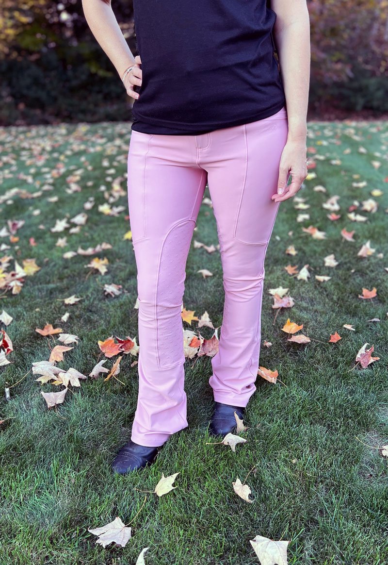 pink_2.jpg