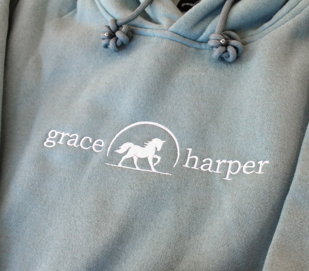 sweatshirt_3.jpg