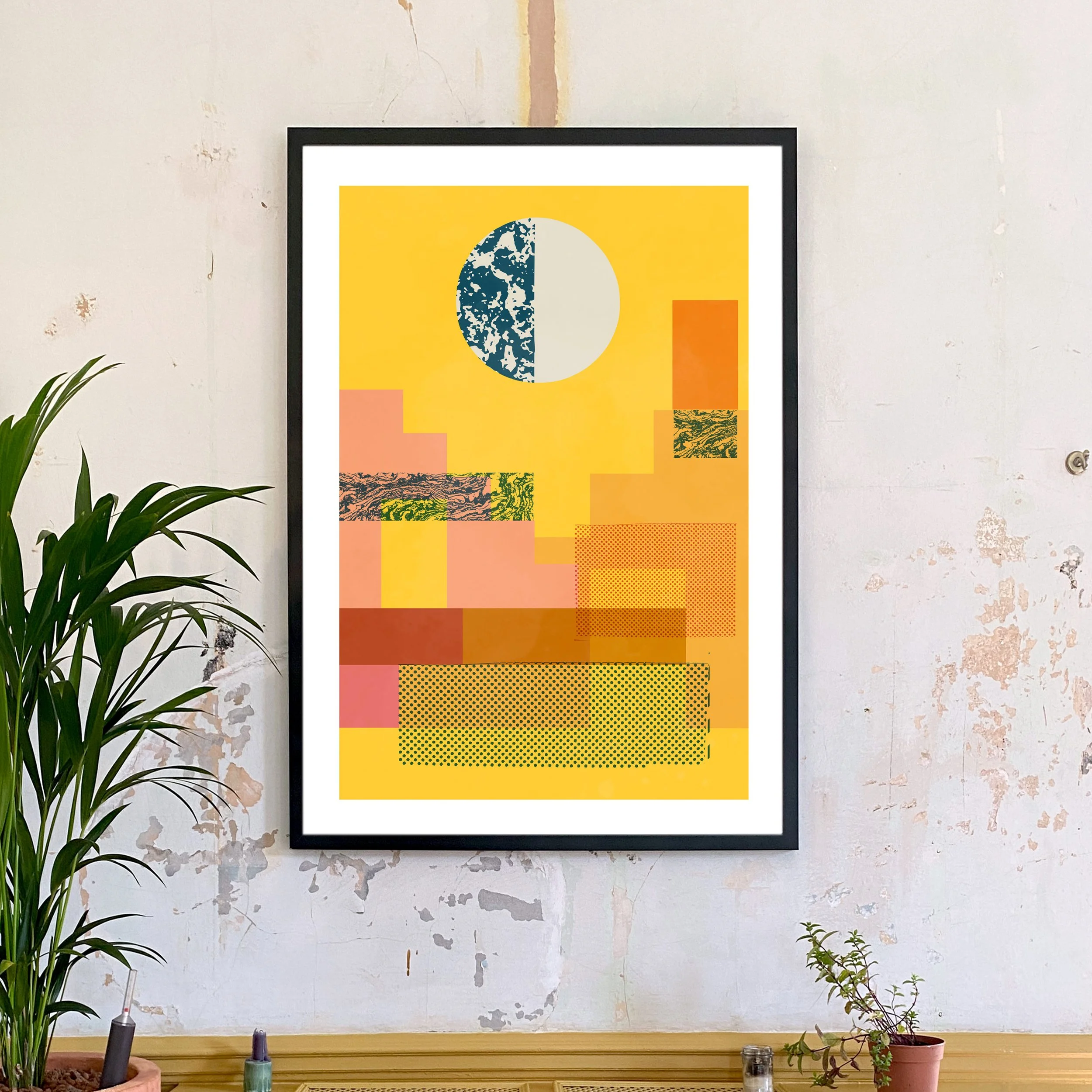 MW-A1-Print-Cosmic-Terrazza-2.Lifestyle.jpg