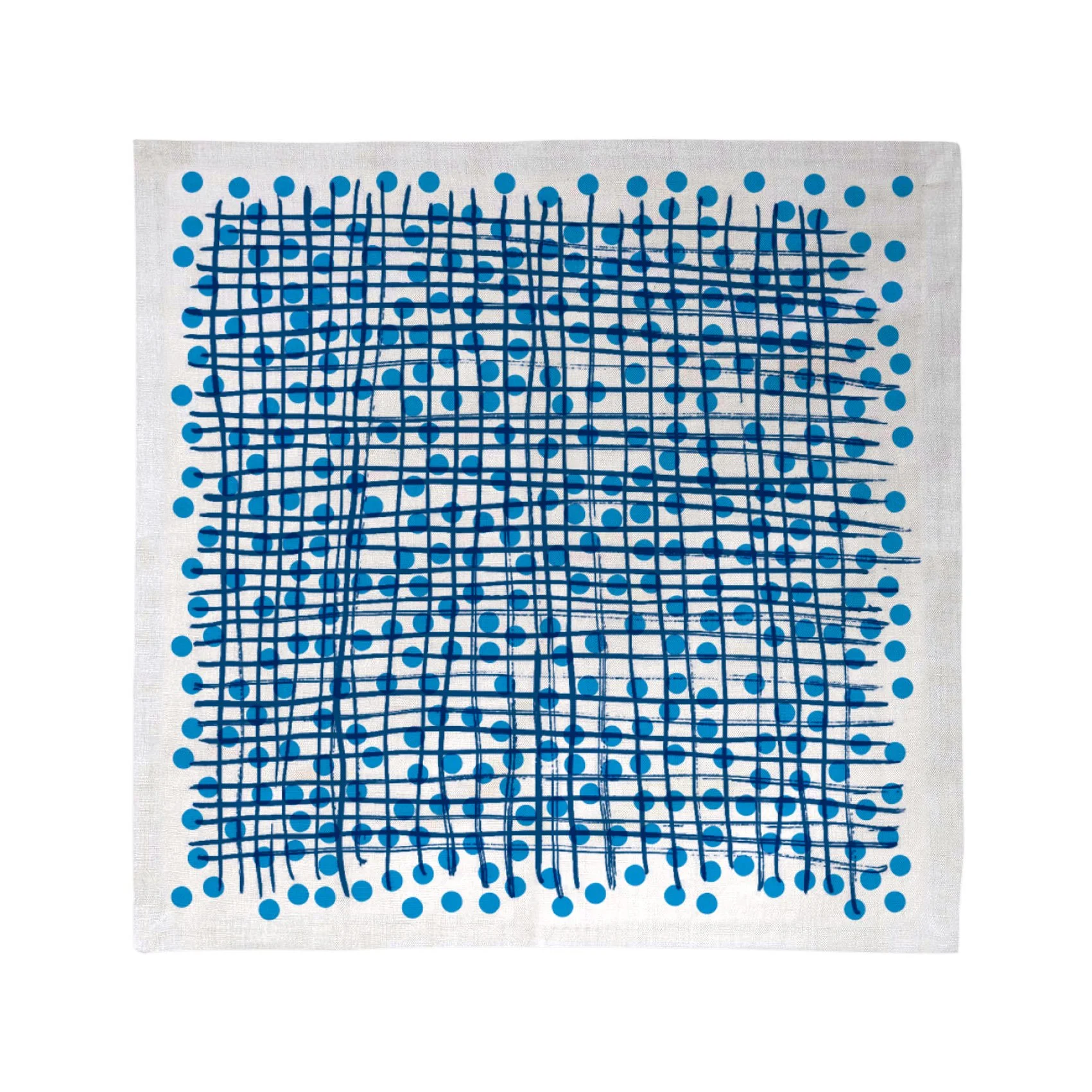IH-Napkin-15-1.1.jpg