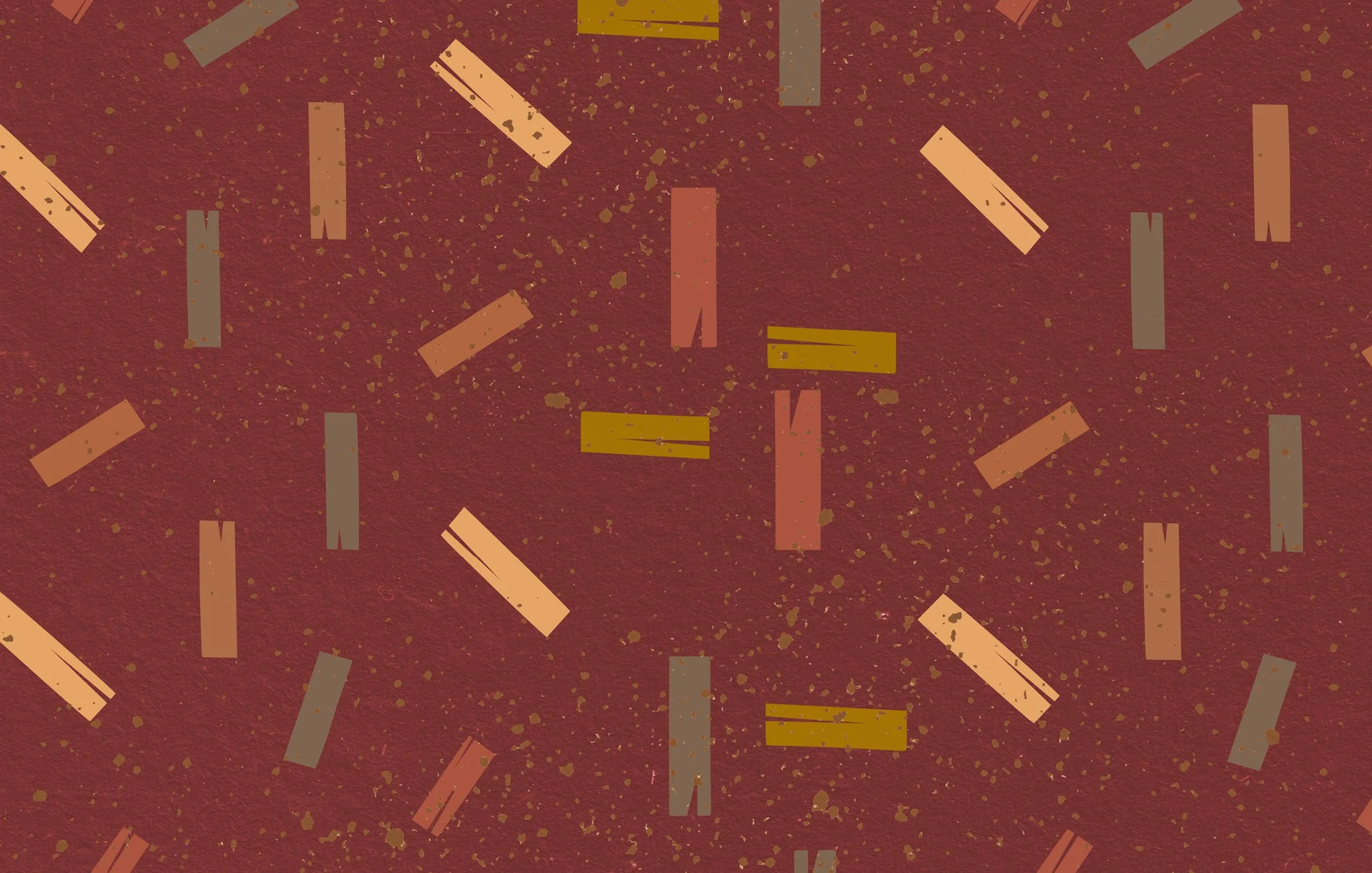 In-House-FM-Packaging-Studio-Client-Project-4.jpg