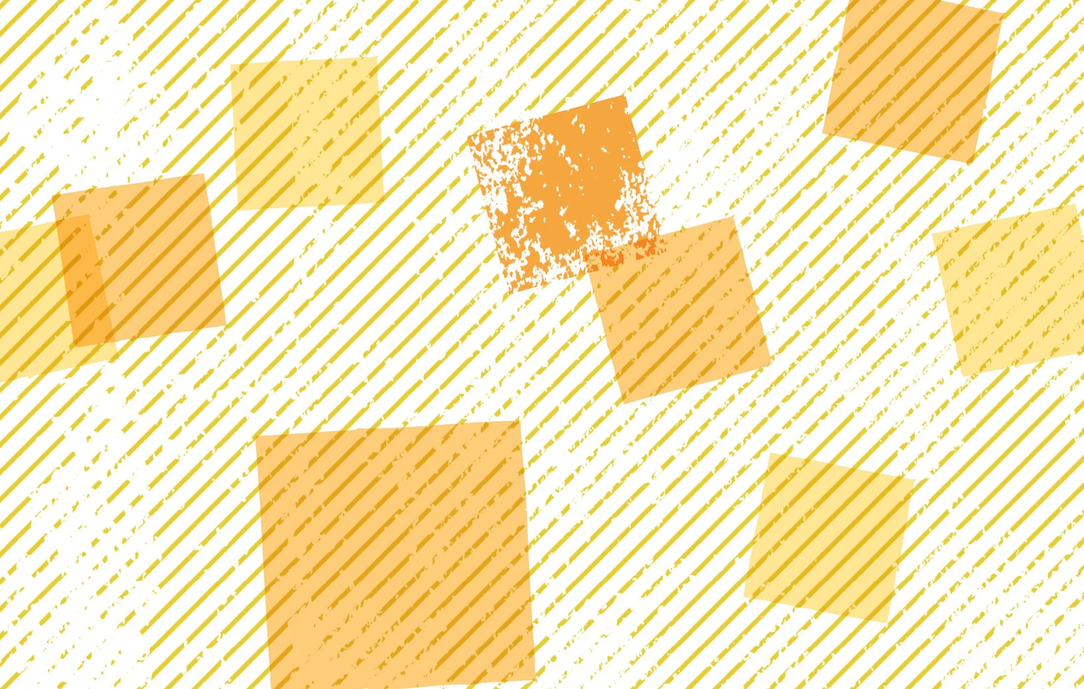 In-House-FM-Packaging-Studio-Client-Project-2.jpg