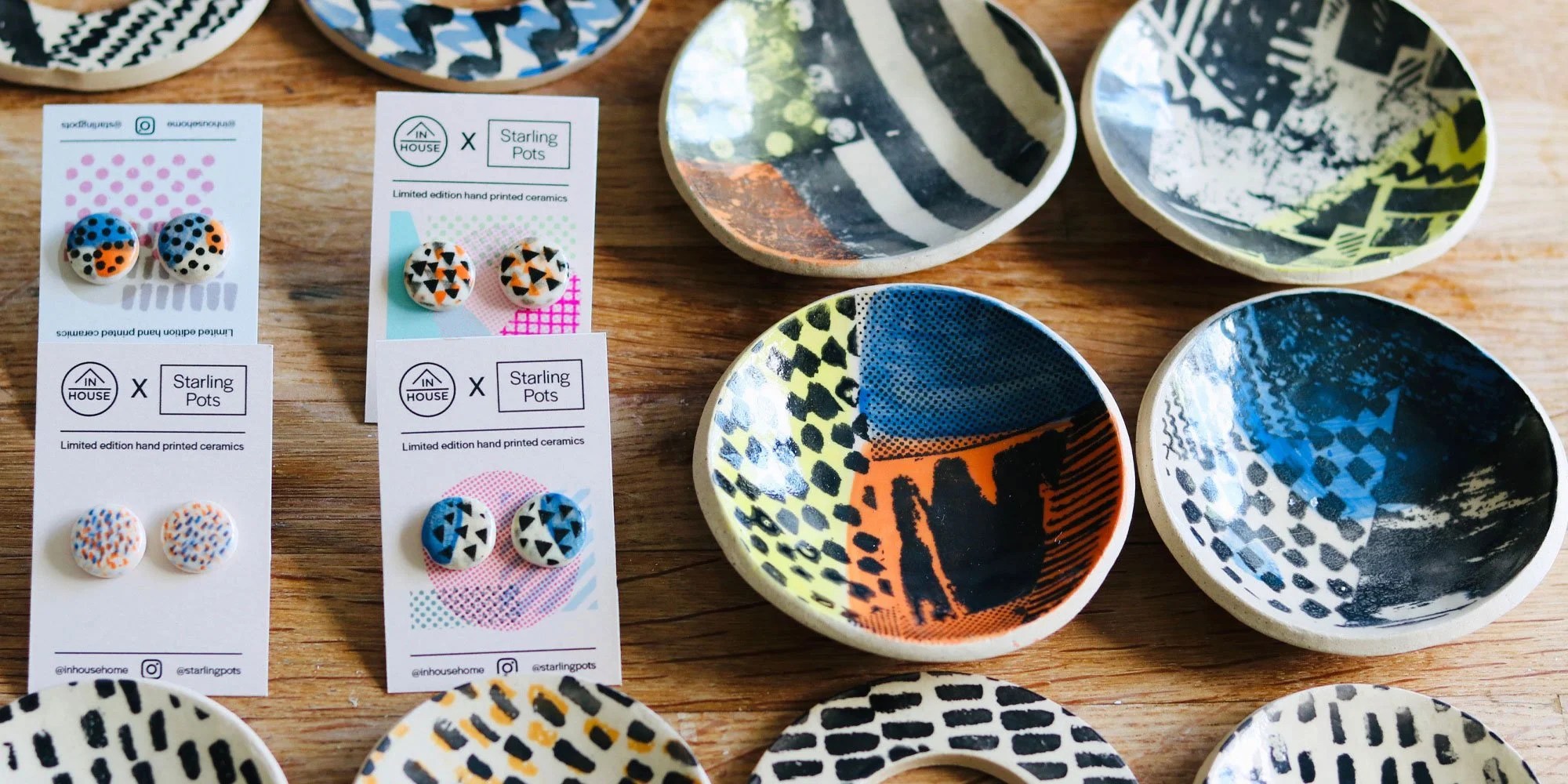 IH-Project-12-Ceramic-Group-Banner.jpg