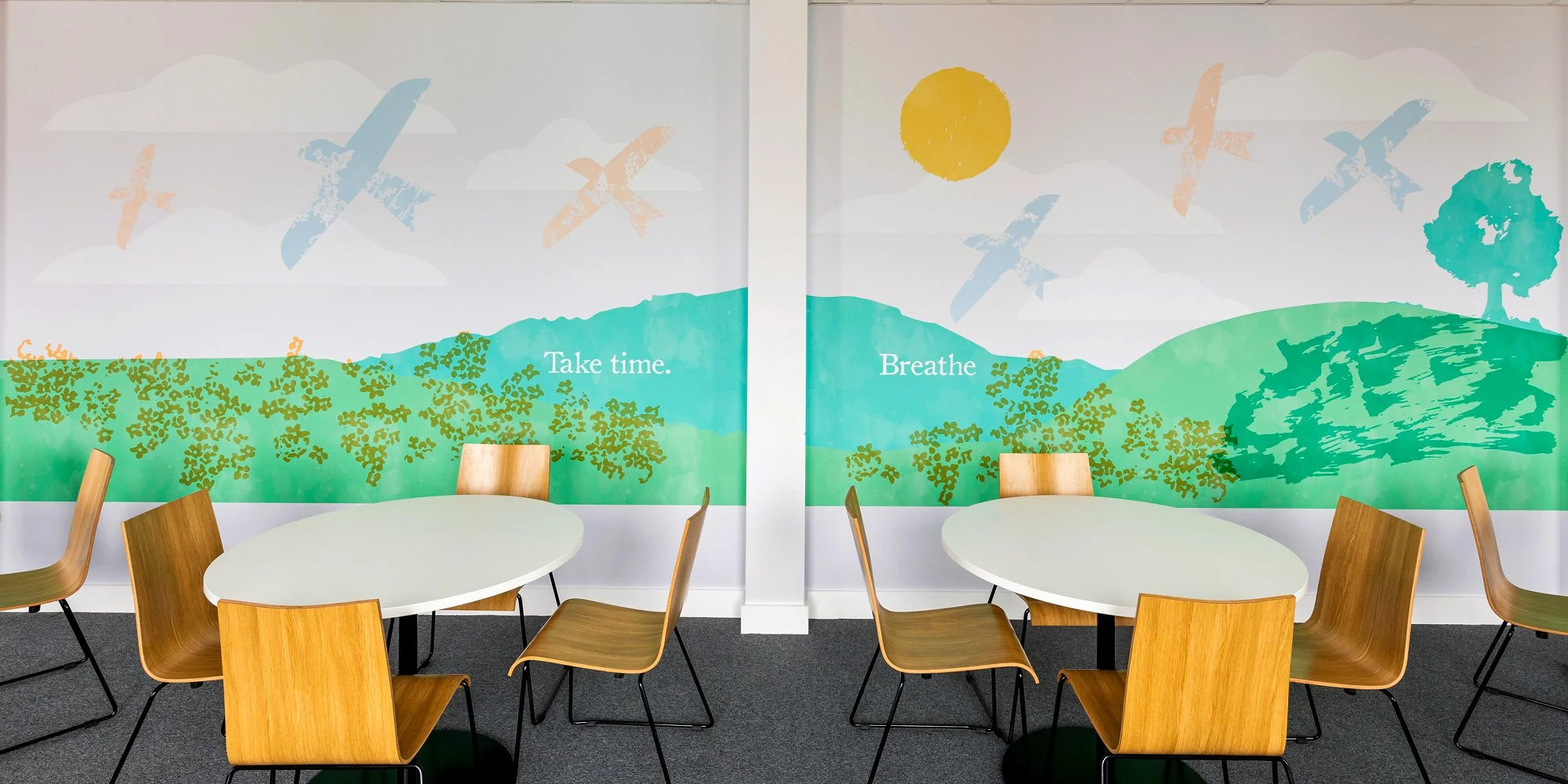 In-House-Grove-View-ArtMural-Banner.jpg