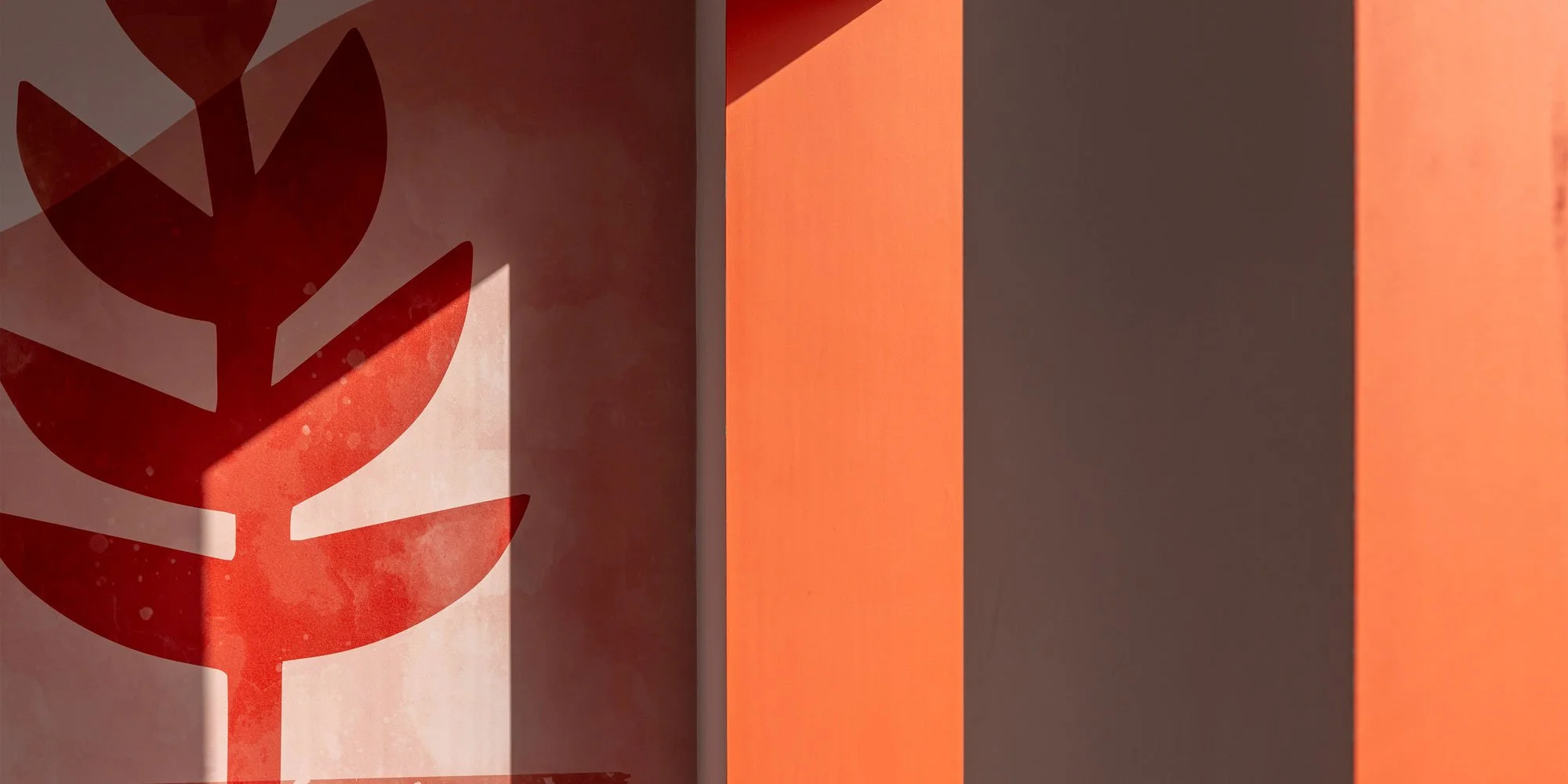 In-House-Grove-View-Artwork-Banner.jpg