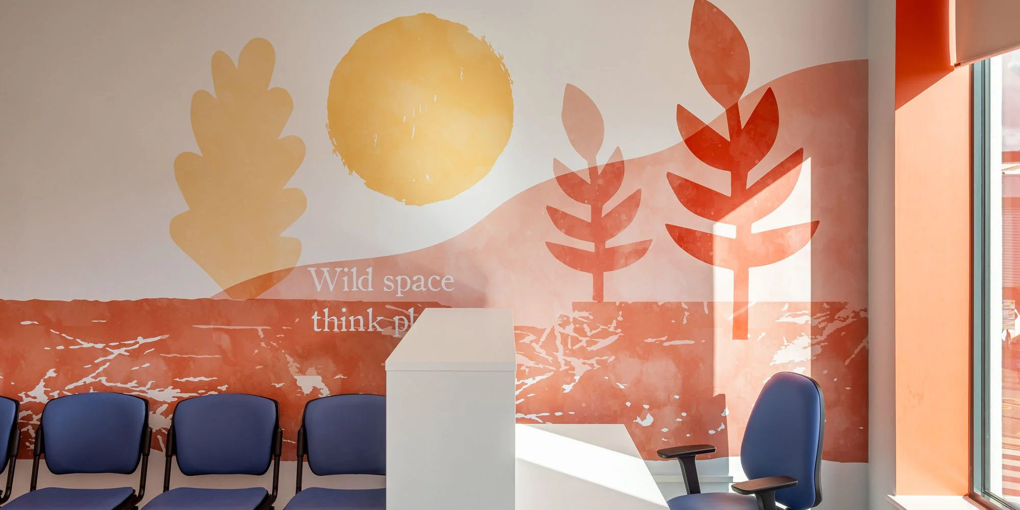 In-House-Grove-View-Mural-Banner.jpg
