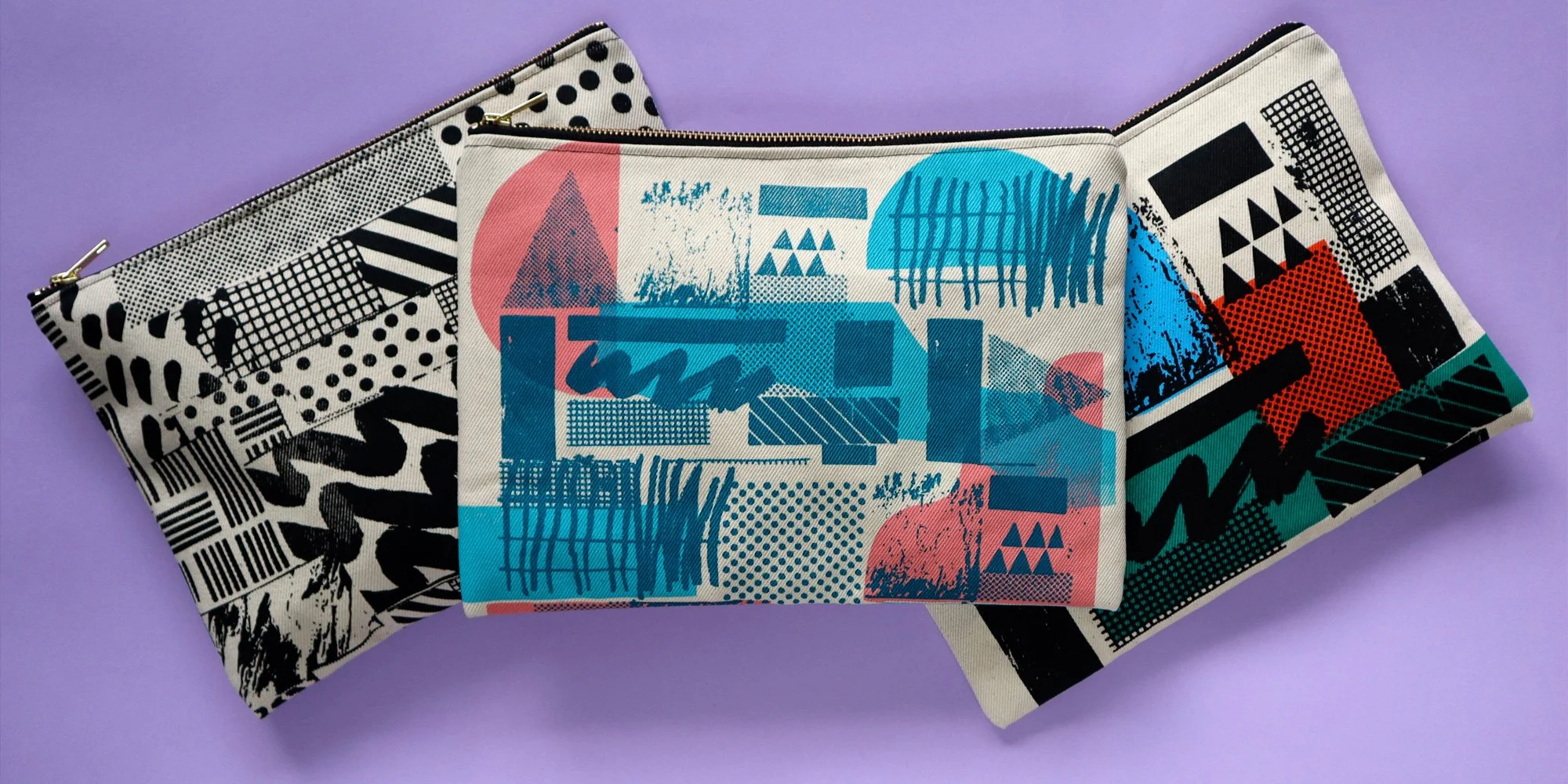 In-House-Studio-Bags-Banner.jpg