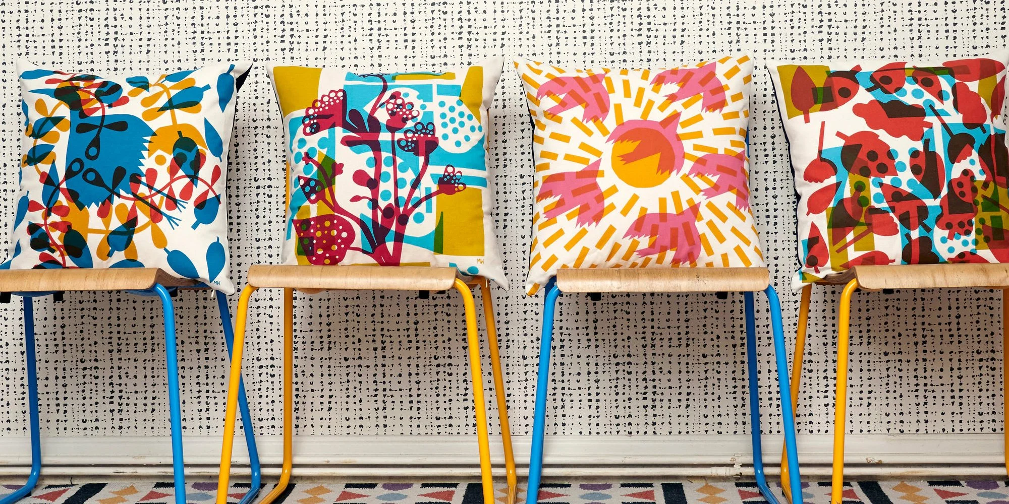 In-House-Studio-Heals-Banner.jpg