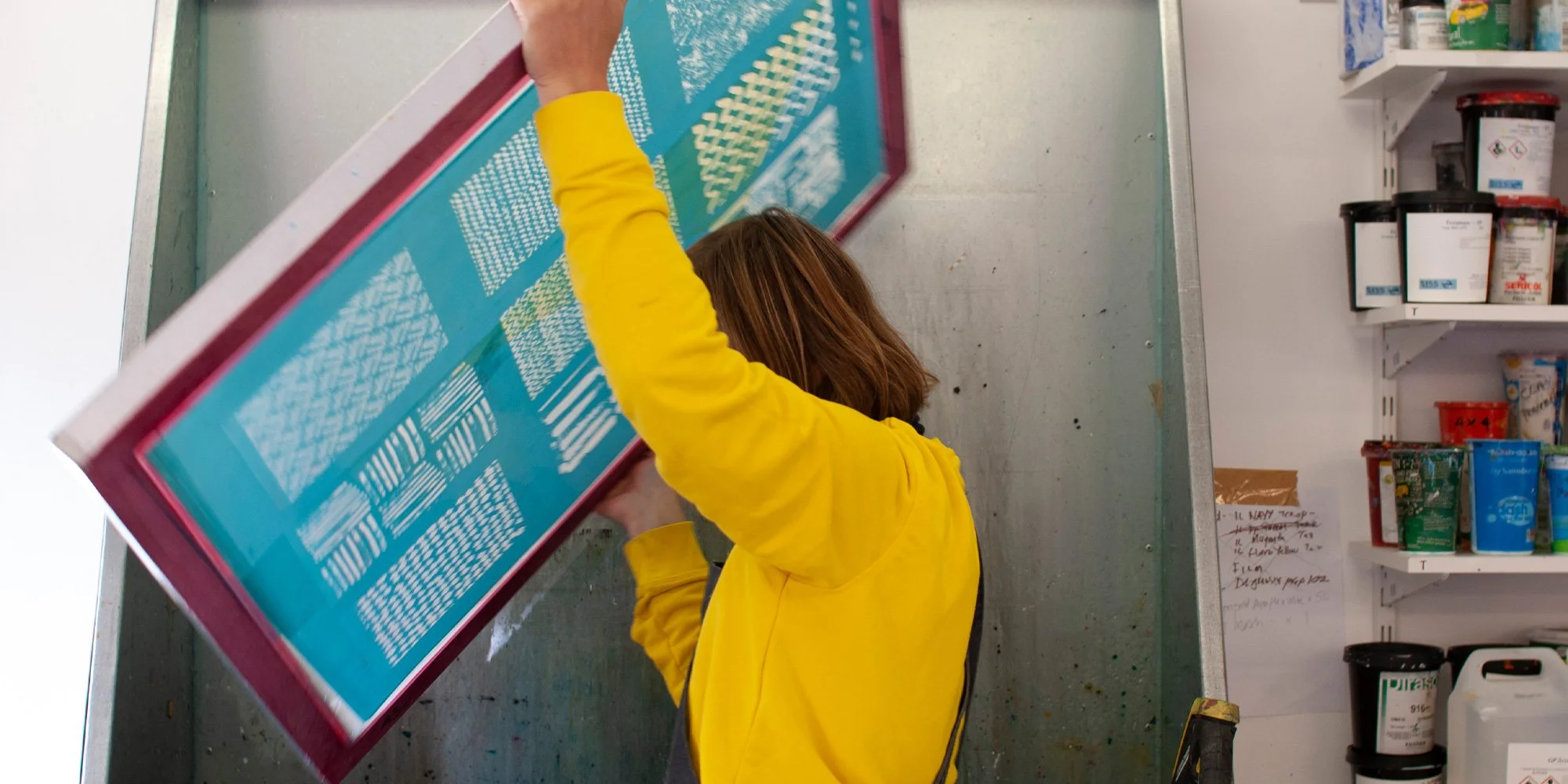 In-House-Studio-Printing-Banner.jpg