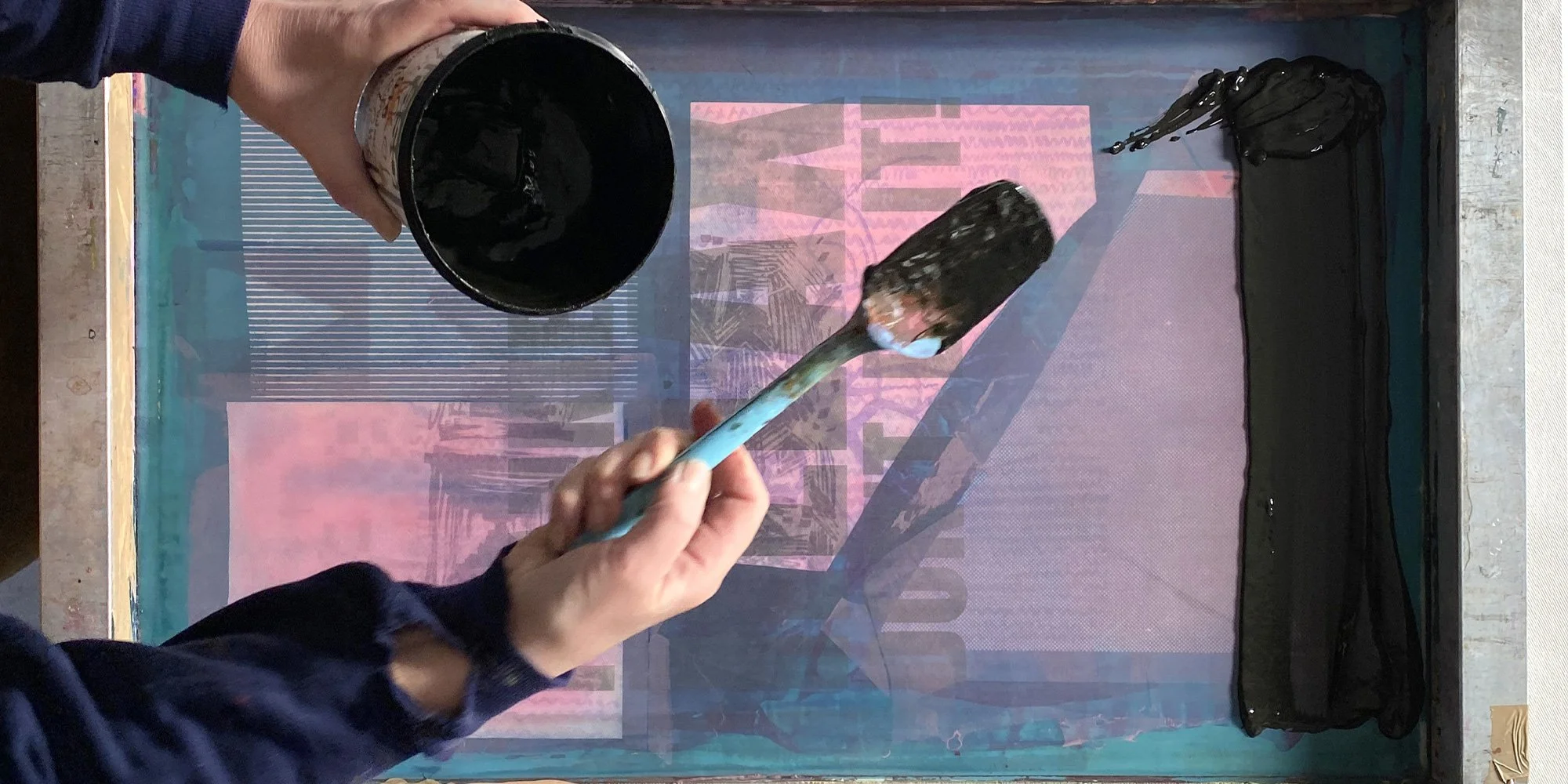 In-House-Studio-Screen-Banner.jpg