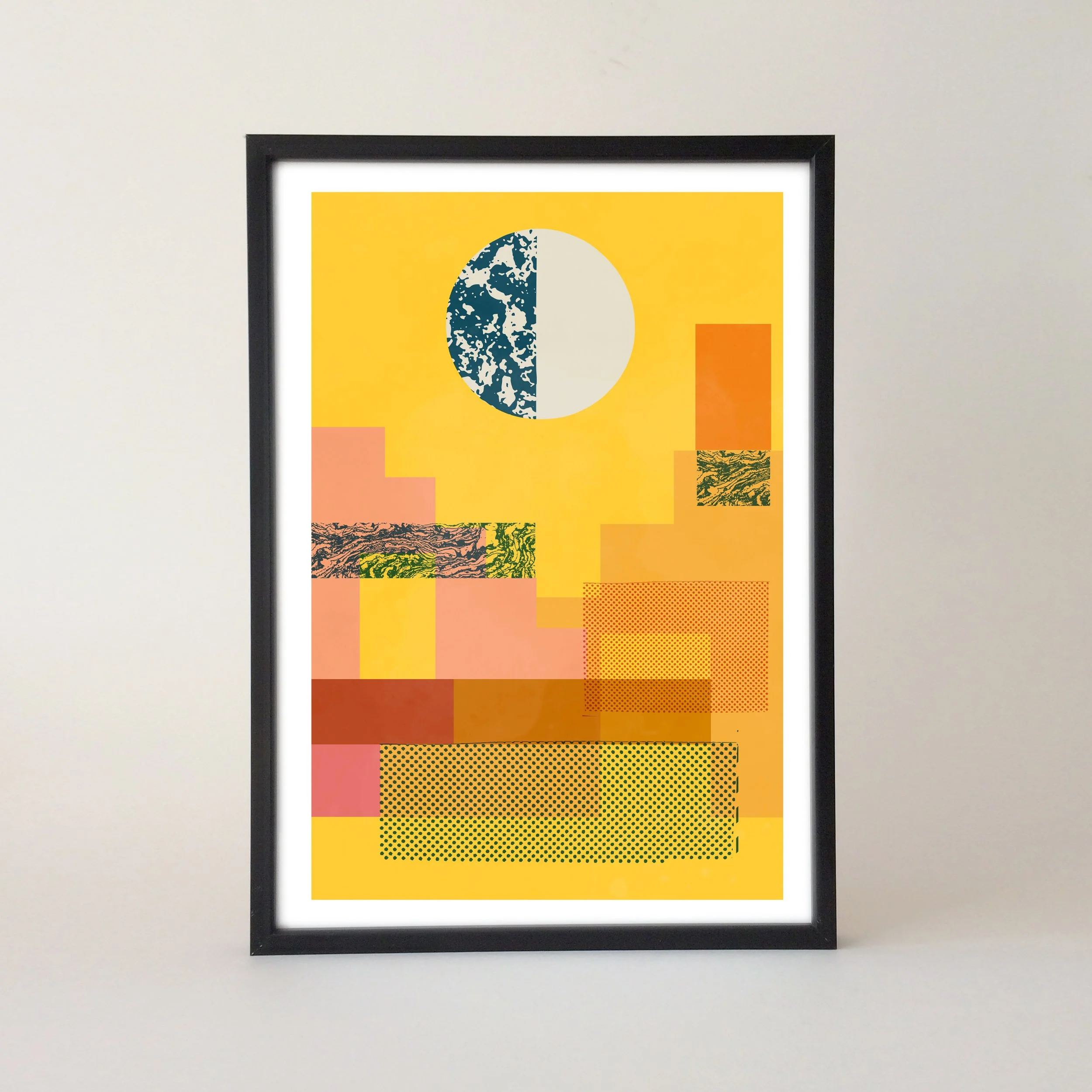 MW-A1-Print-Cosmic-Terrazza-2.Framed.jpg