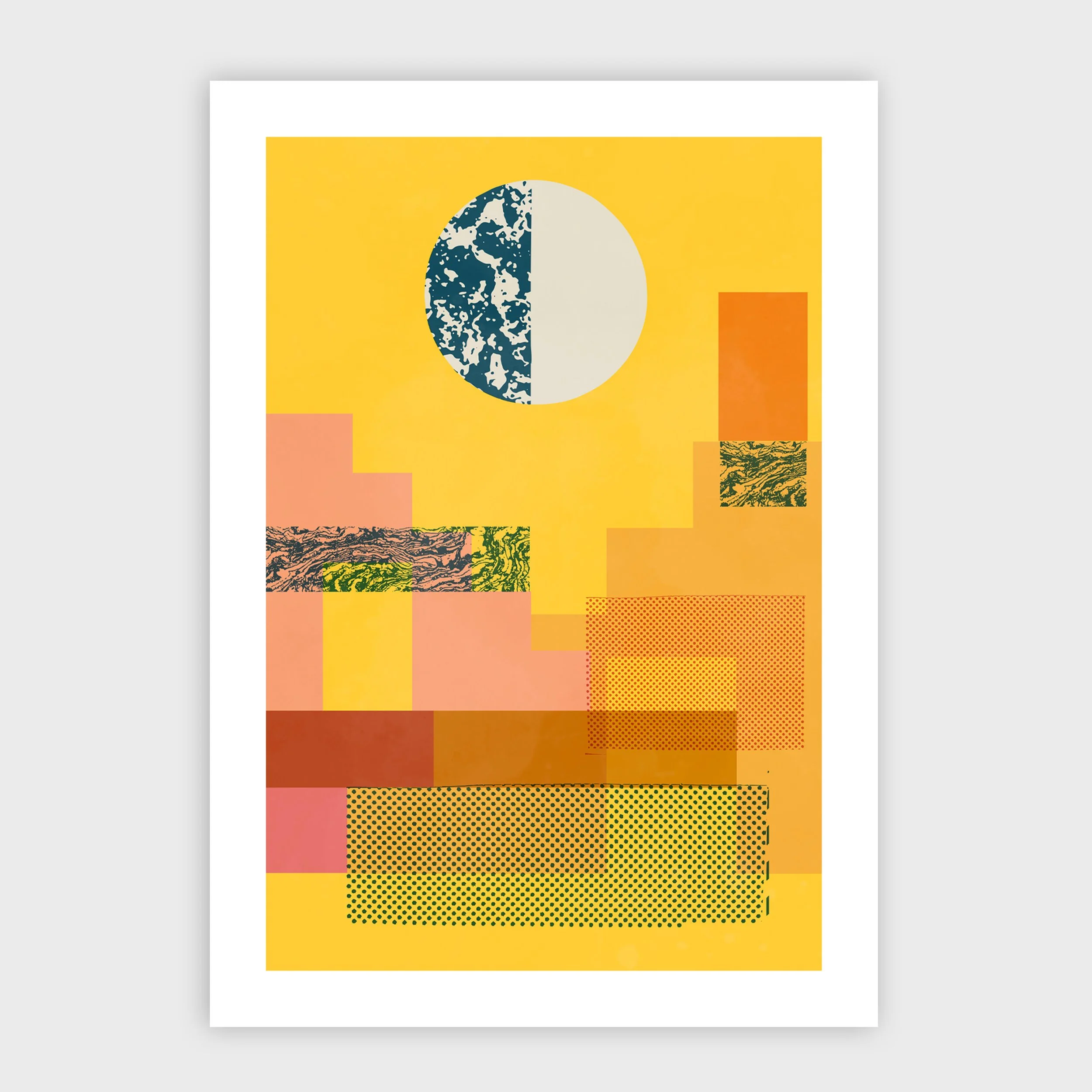 MW-A1-Print-Cosmic-Terrazza-2.UnFramed.jpg