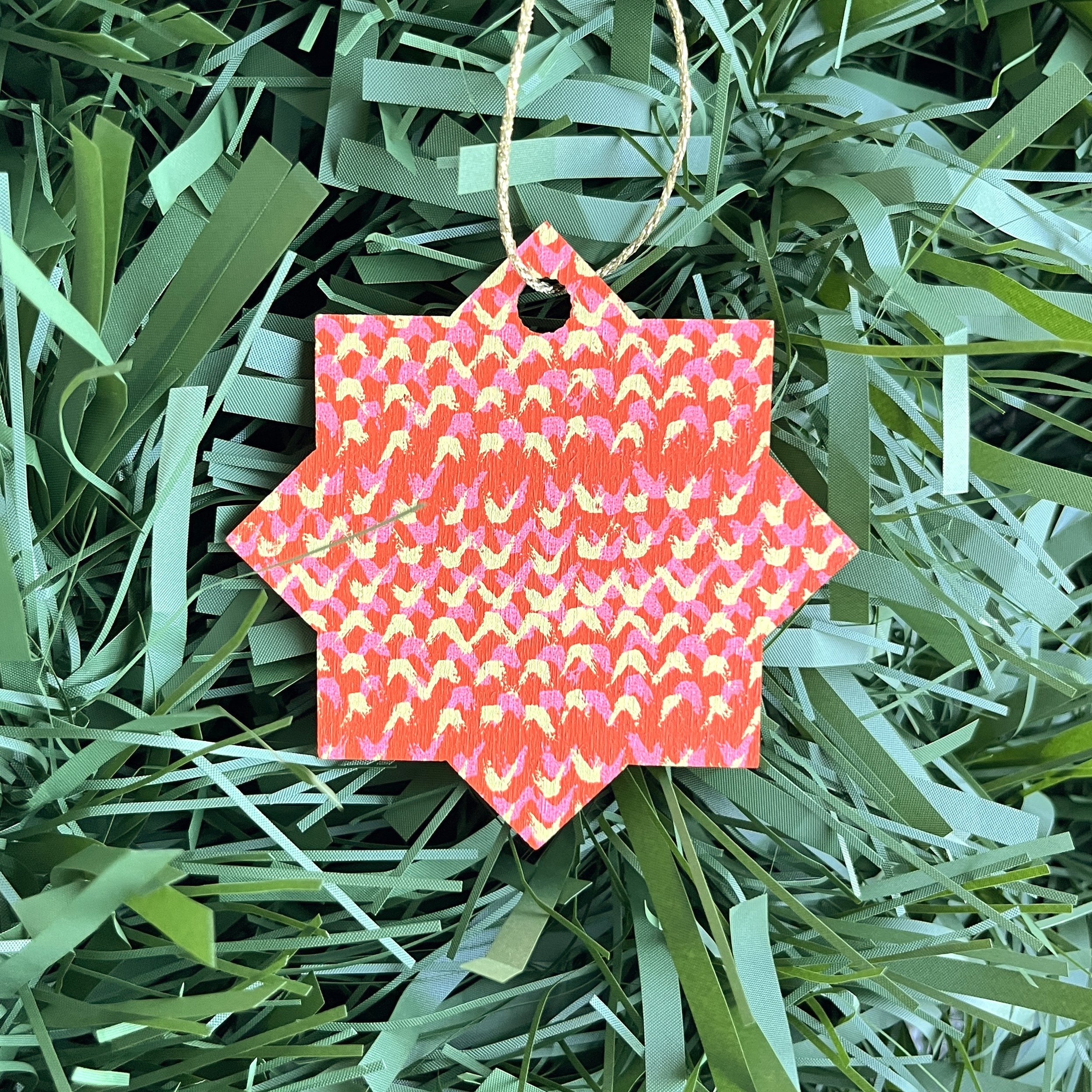 IH-Xmas-Deco-Set1-Star1.jpg