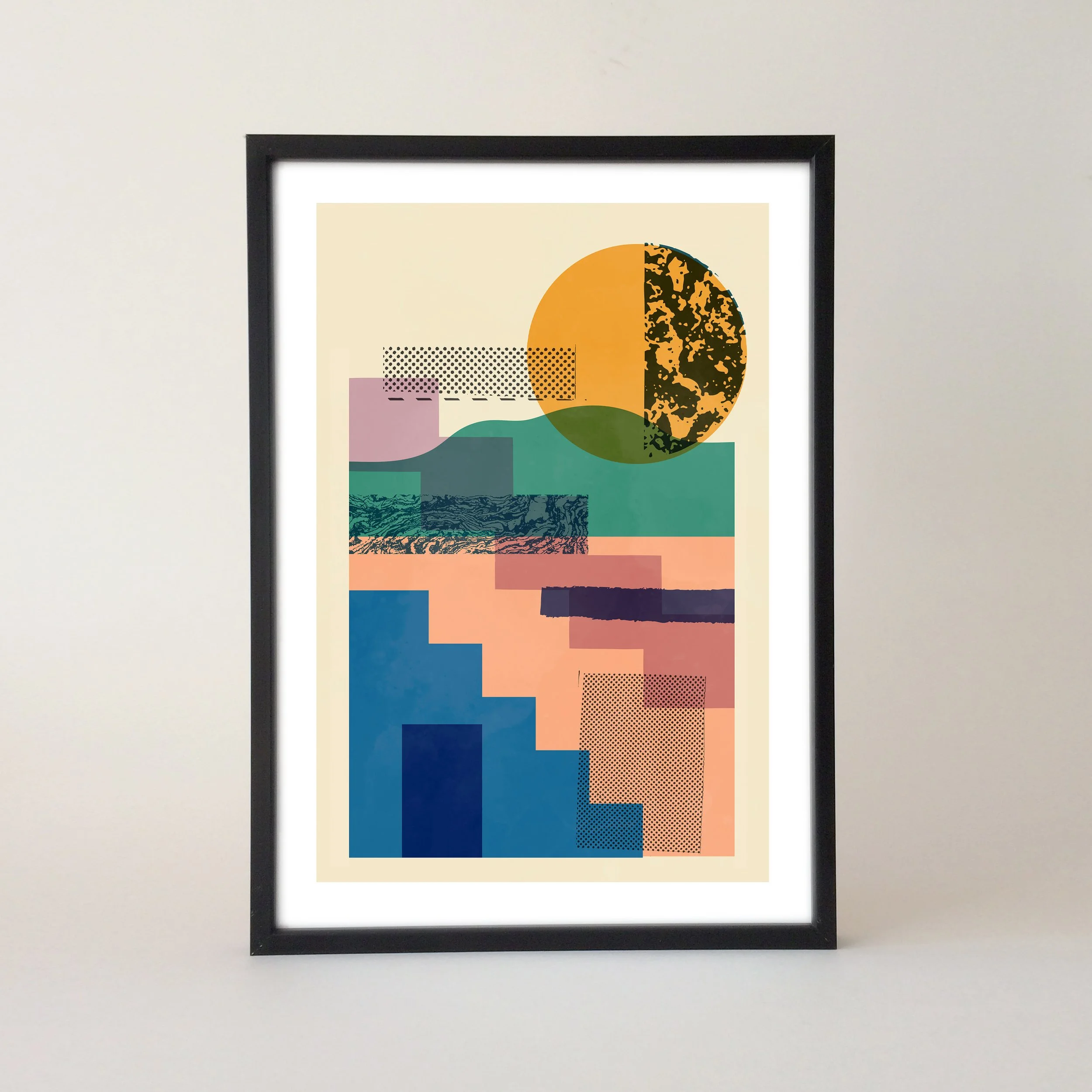 MW-A1-Print-Cosmic-Terrazza-4.Framed.jpg