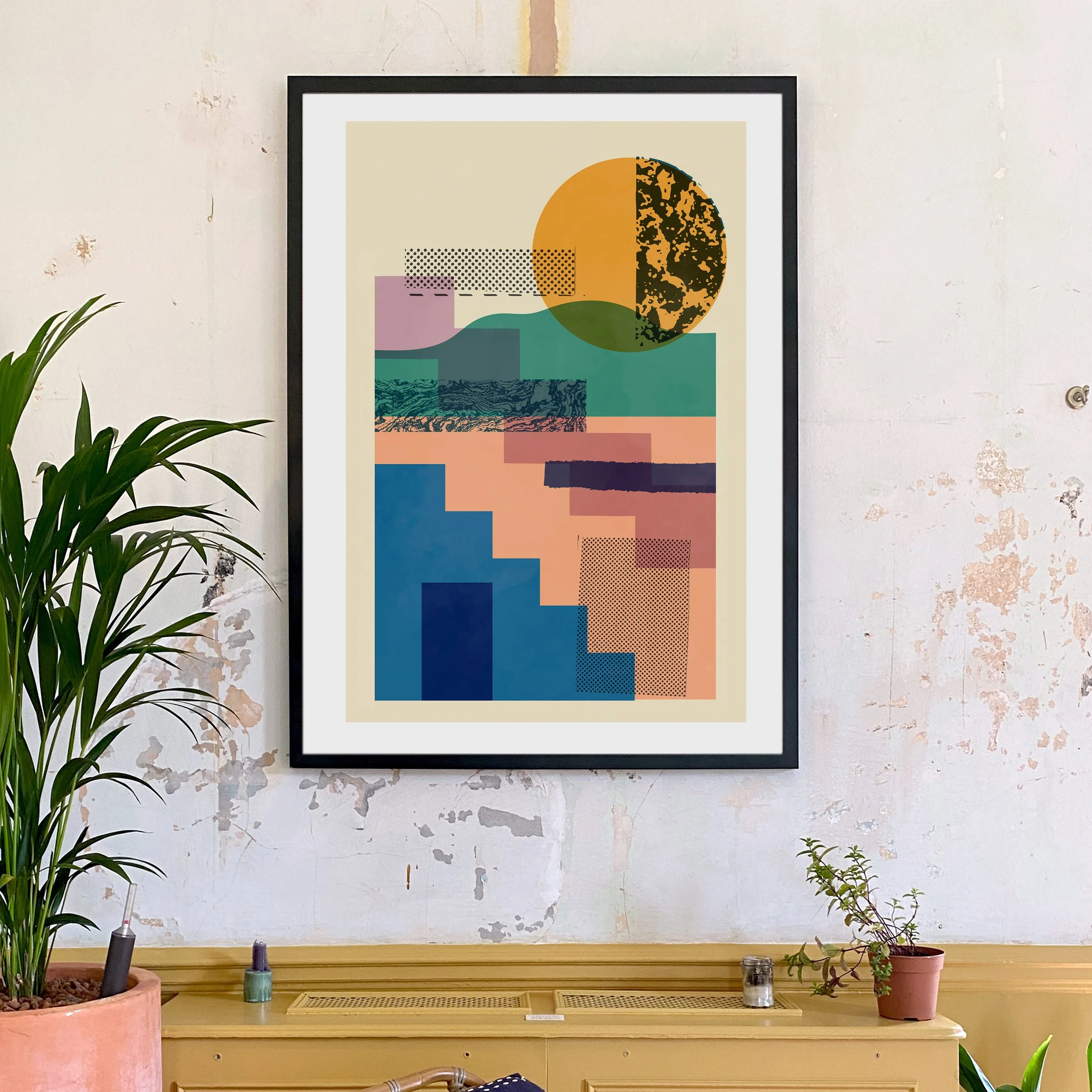 MW-A1-Print-Cosmic-Terrazza-4.Lifestyle.jpg