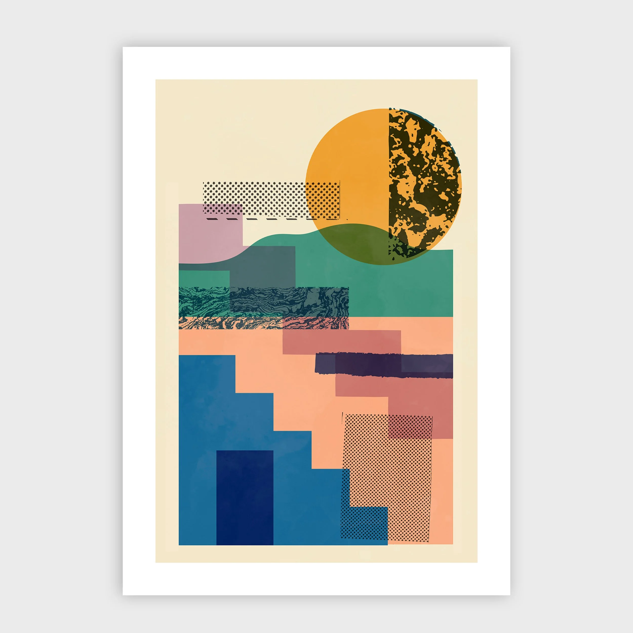 MW-A1-Print-Cosmic-Terrazza-4.UnFramed.jpg