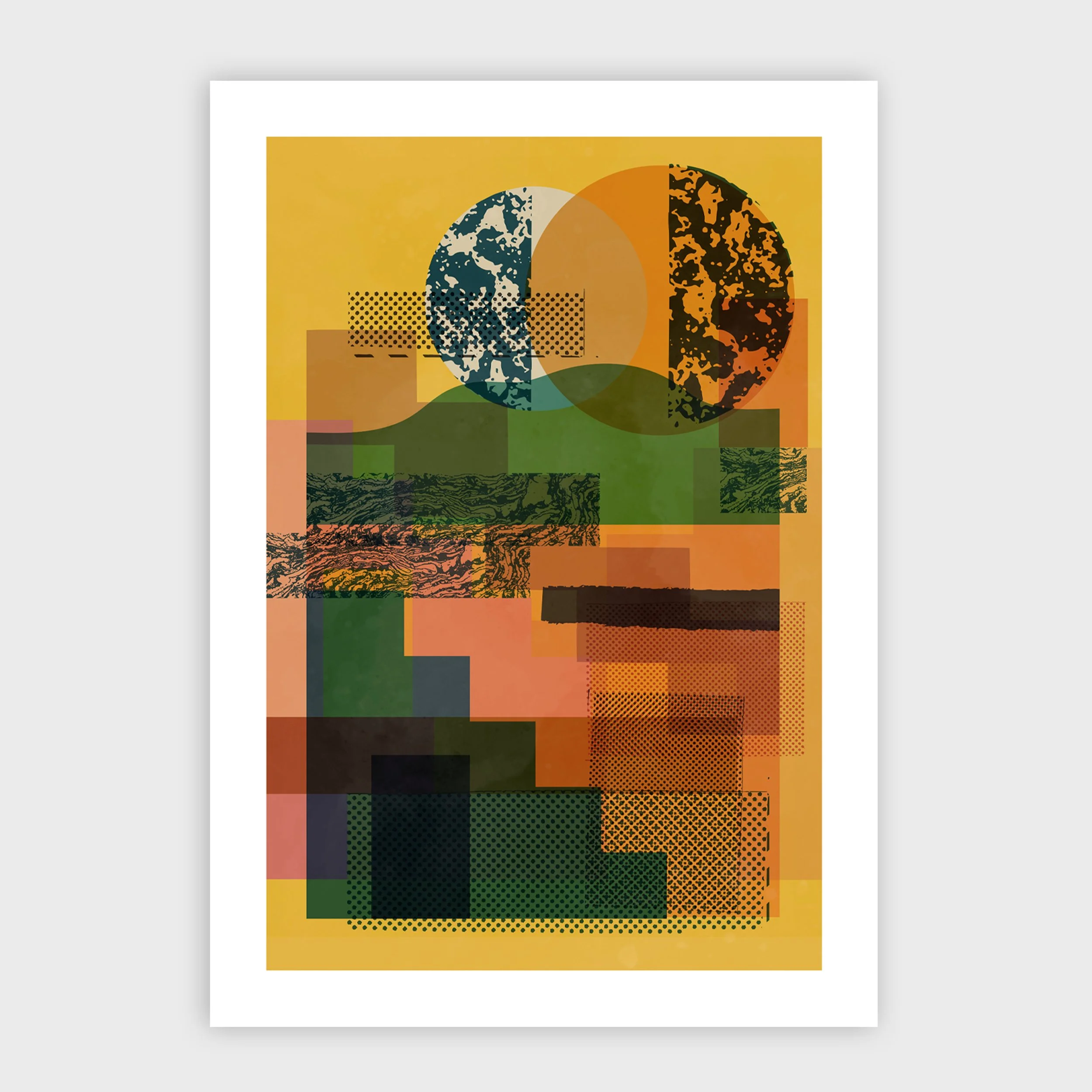 MW-A1-Print-Cosmic-Terrazza-6.UnFramed.jpg