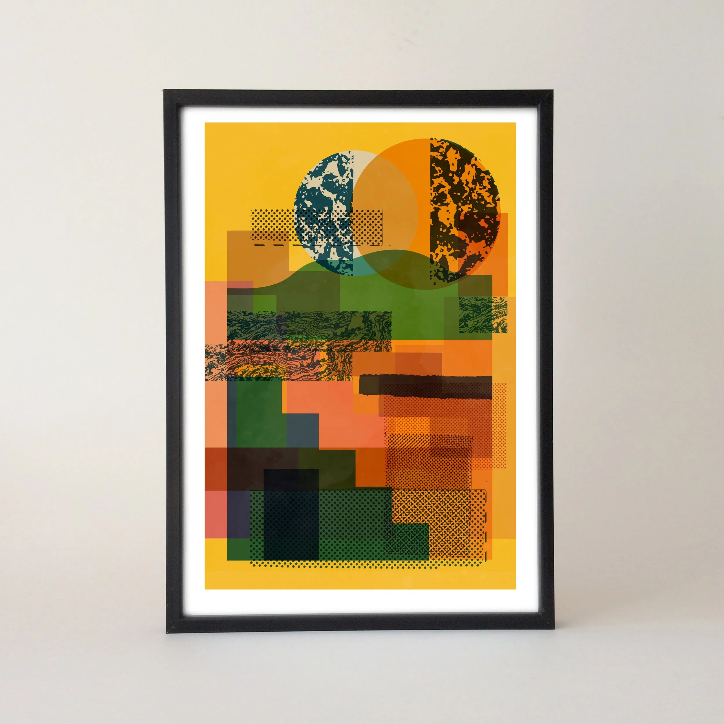 MW-A1-Print-Cosmic-Terrazza-6.Framed.jpg