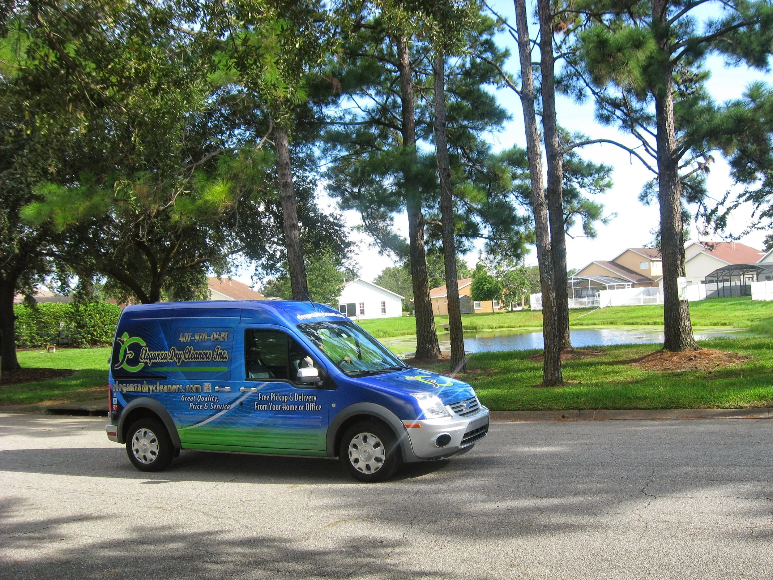 eleganza y arcoiris 006.JPG