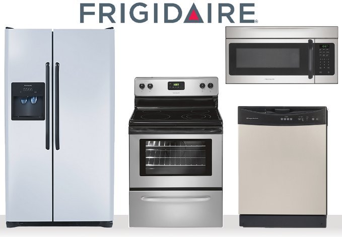Frigidaire-Appliance-REPAIR-DC.jpg