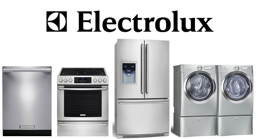 Electrolux-Appliance-Repair-dc.jpg