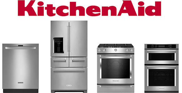 KitchenAid-Appliance-Repair-dc.png