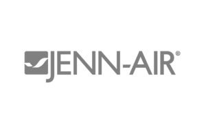 jen-air-appliance-repair-dc.jpg