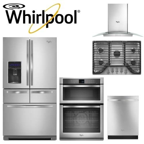 WHIRLPOOL-APPLIANCE-REPAIR-DC.jpg