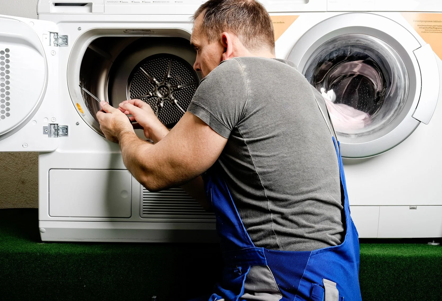 washing-machine-repair.jpg