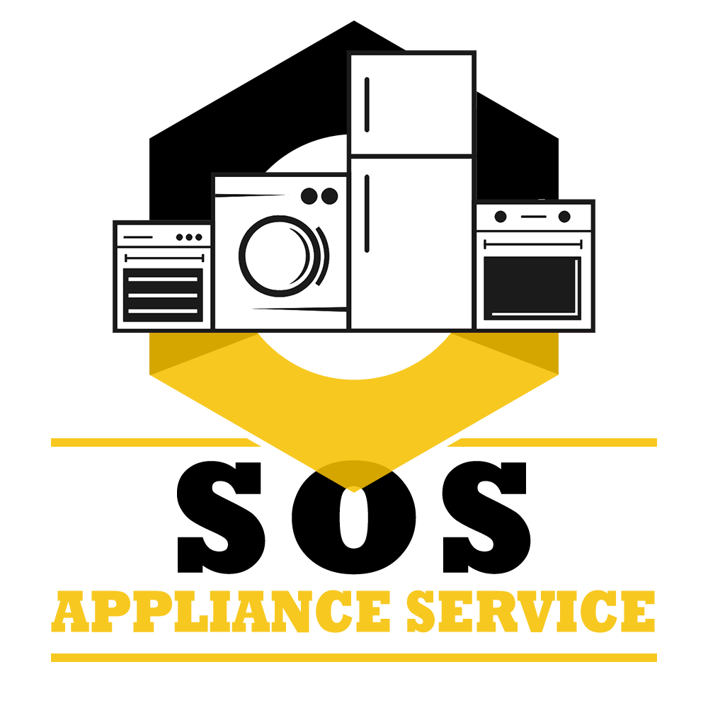 SOS Appliance Services