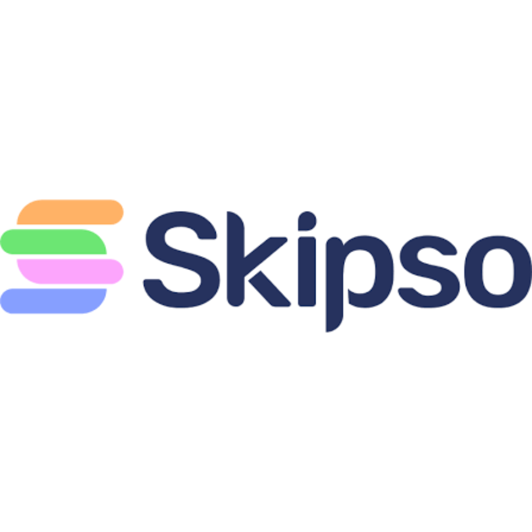 skipsof.png