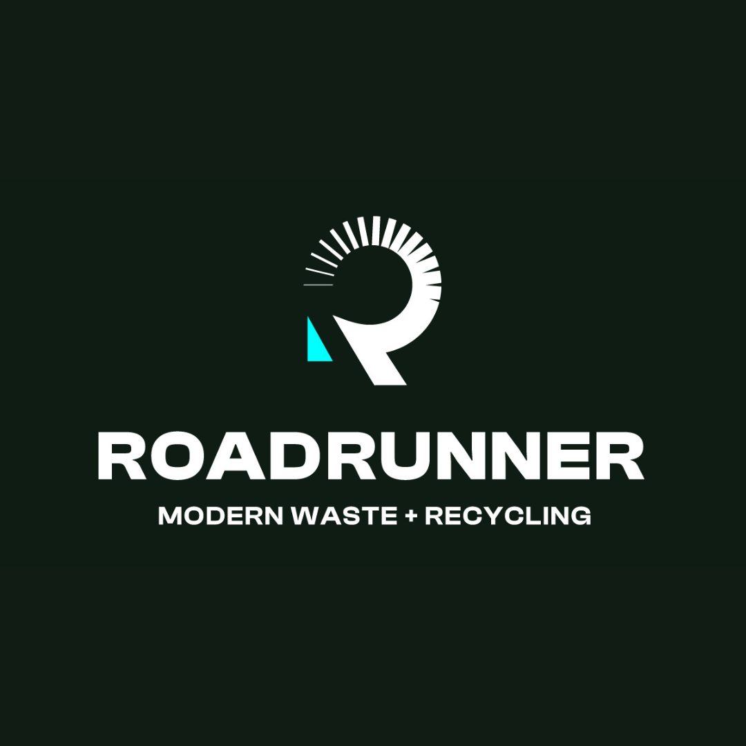 Untitled design (3).png