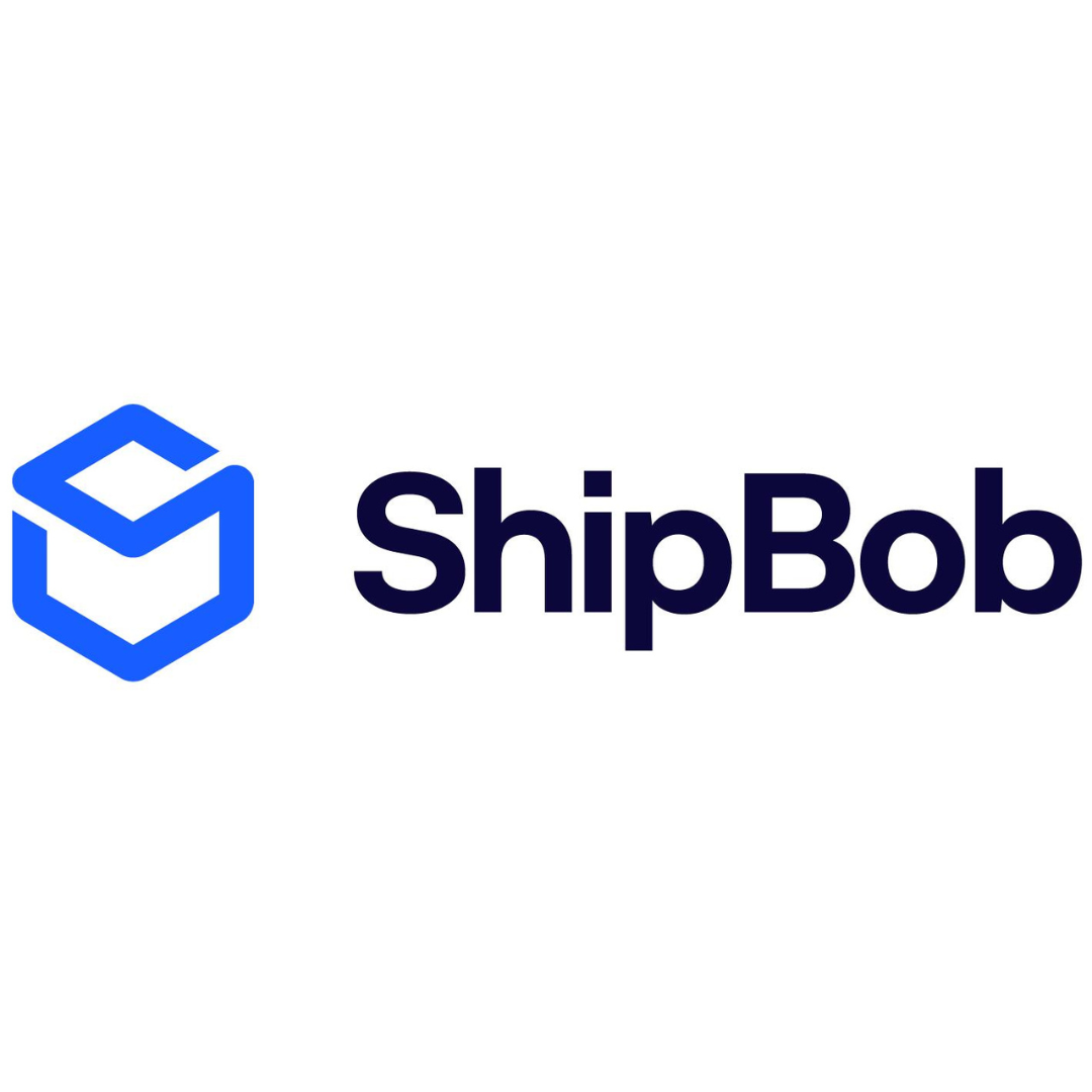 Untitled design (4).png