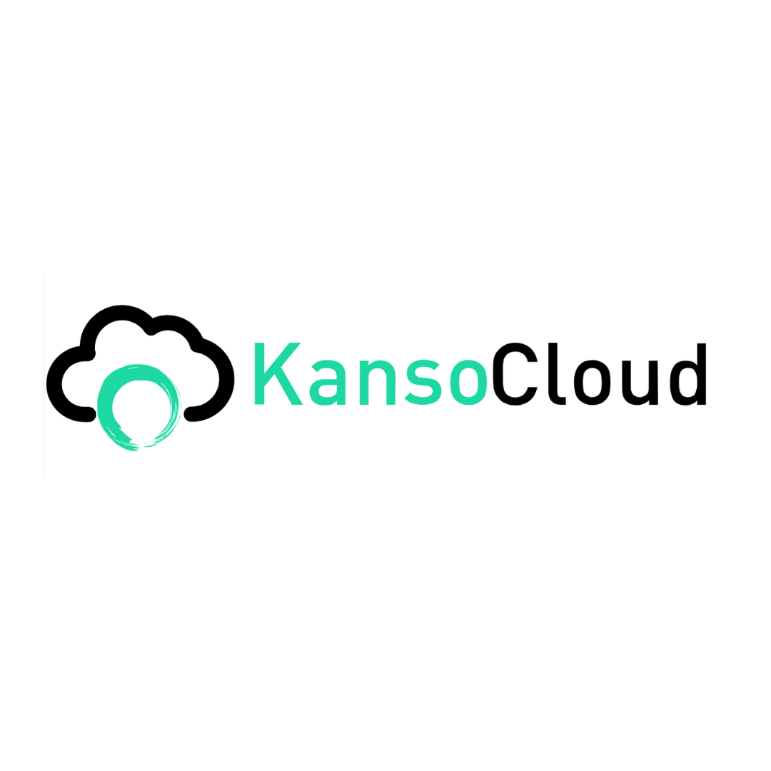 kansocloud.png
