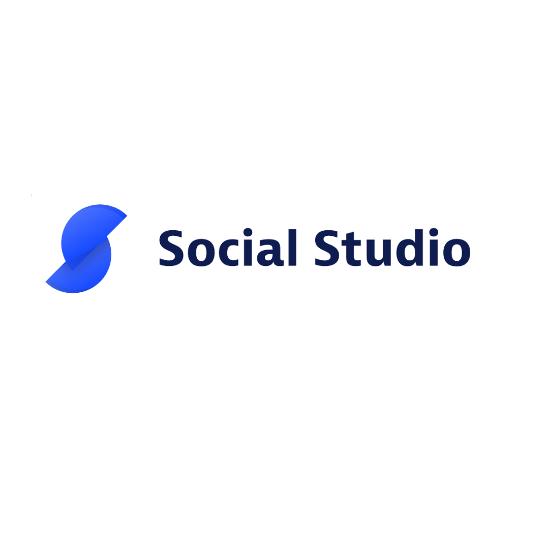 socialstudio.png