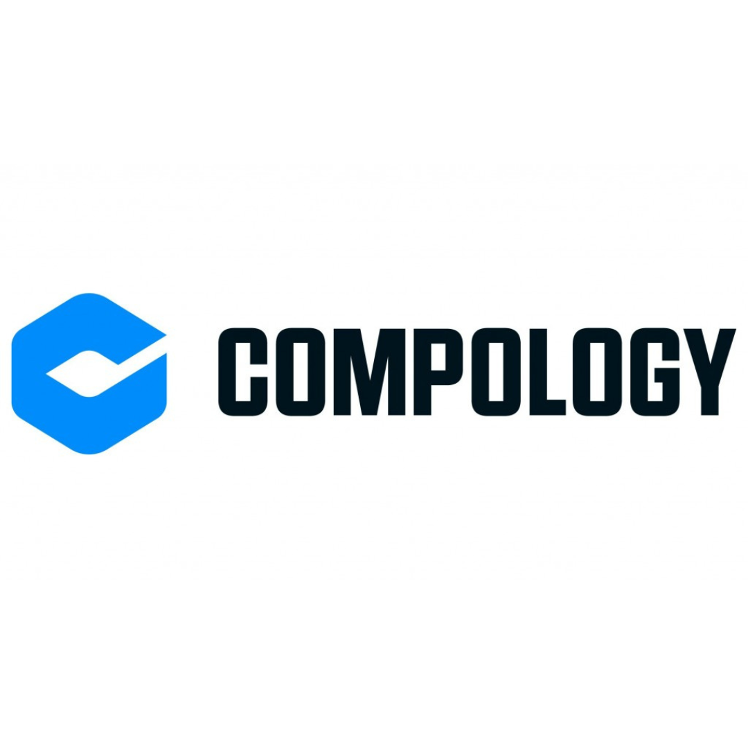Untitled design (2).png