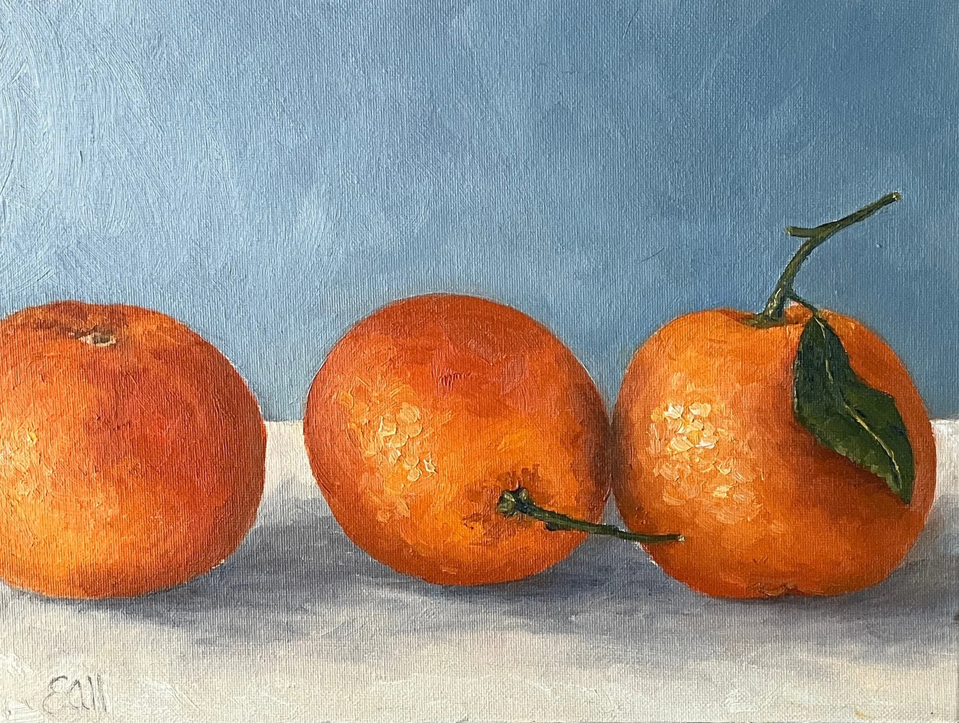 Oranges2.JPG