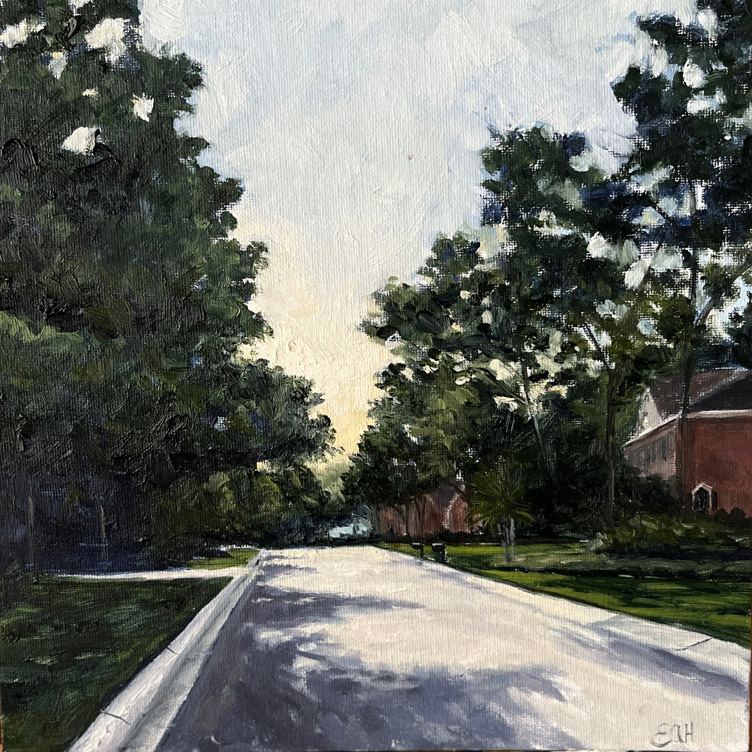 StreetViews.JPG