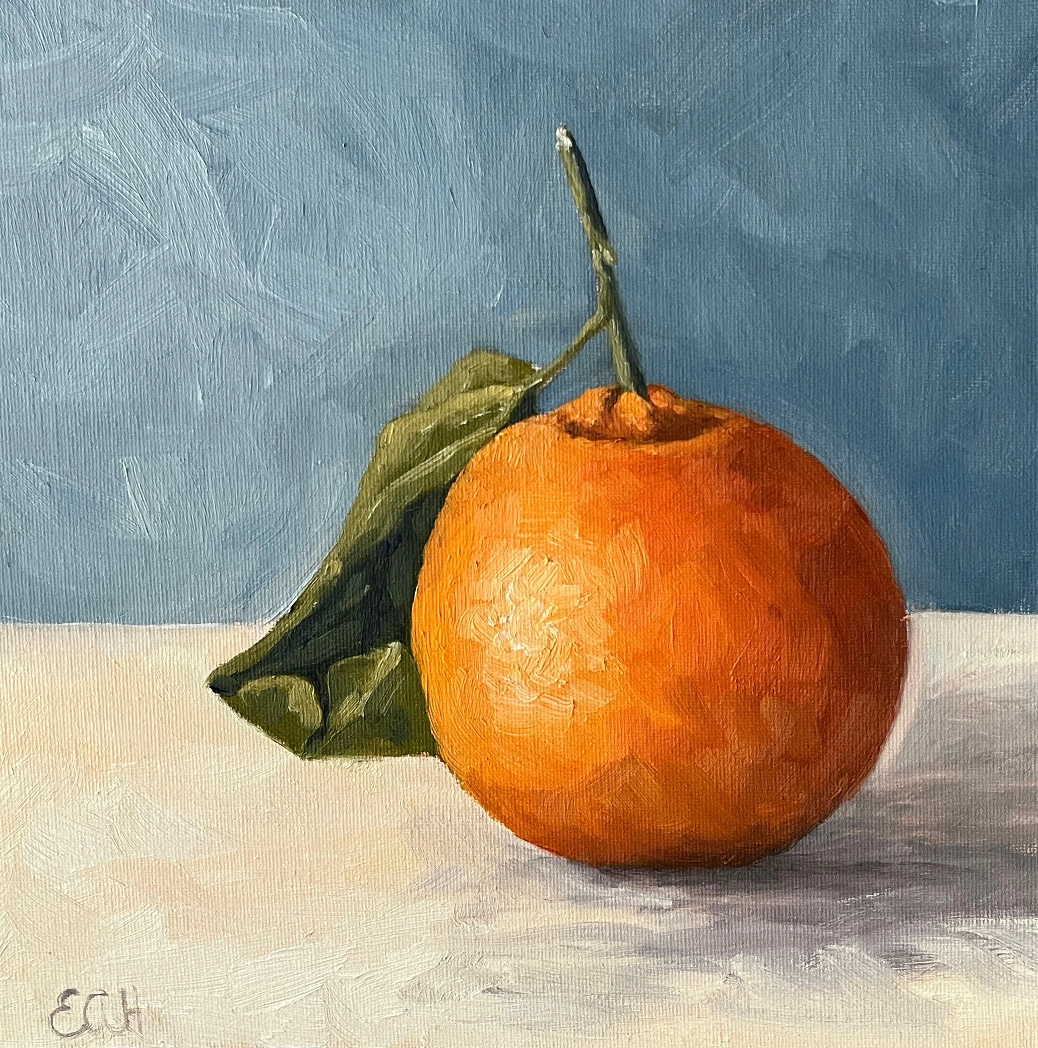 Oranges4.JPG