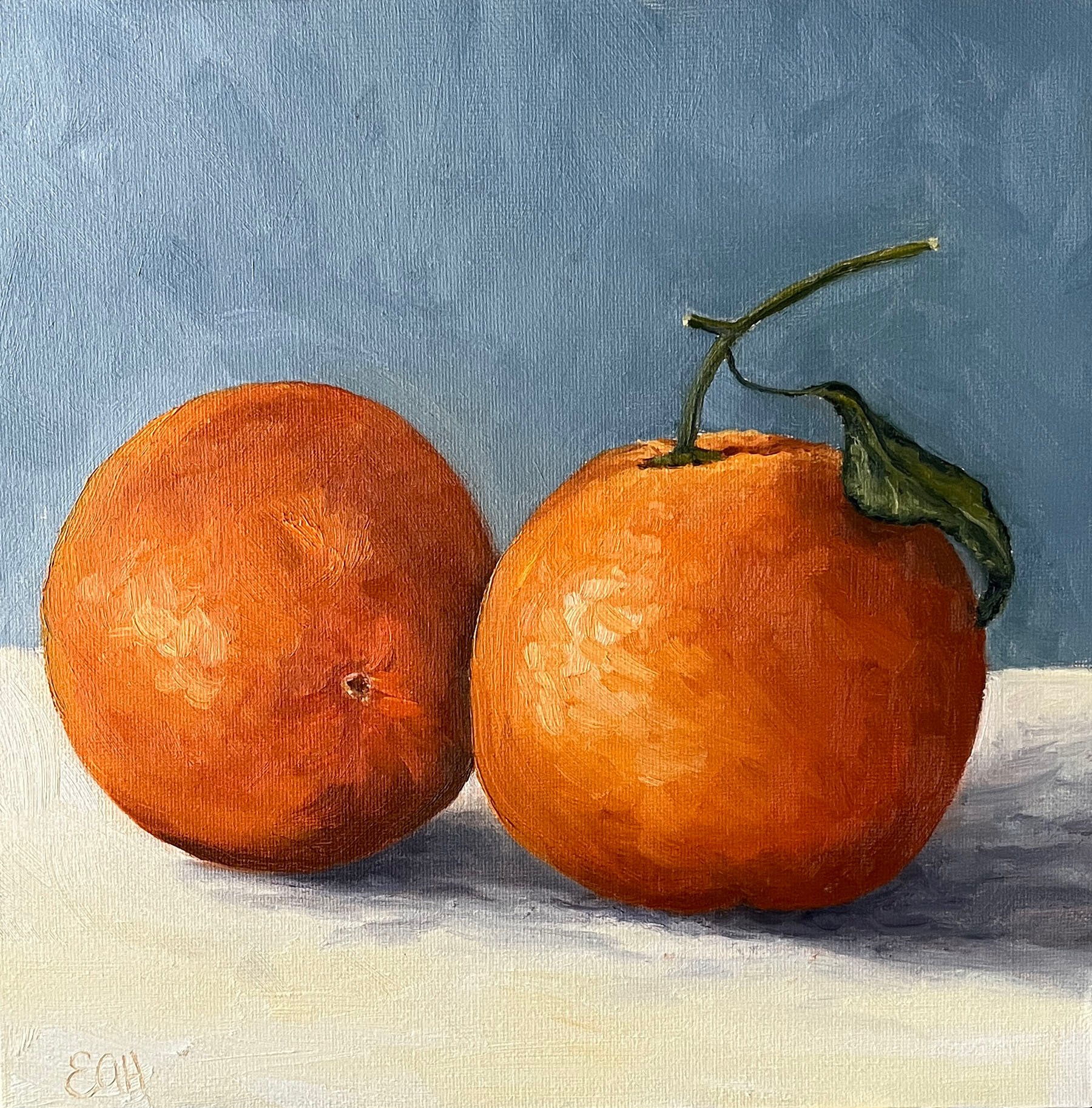 Oranges3.JPG