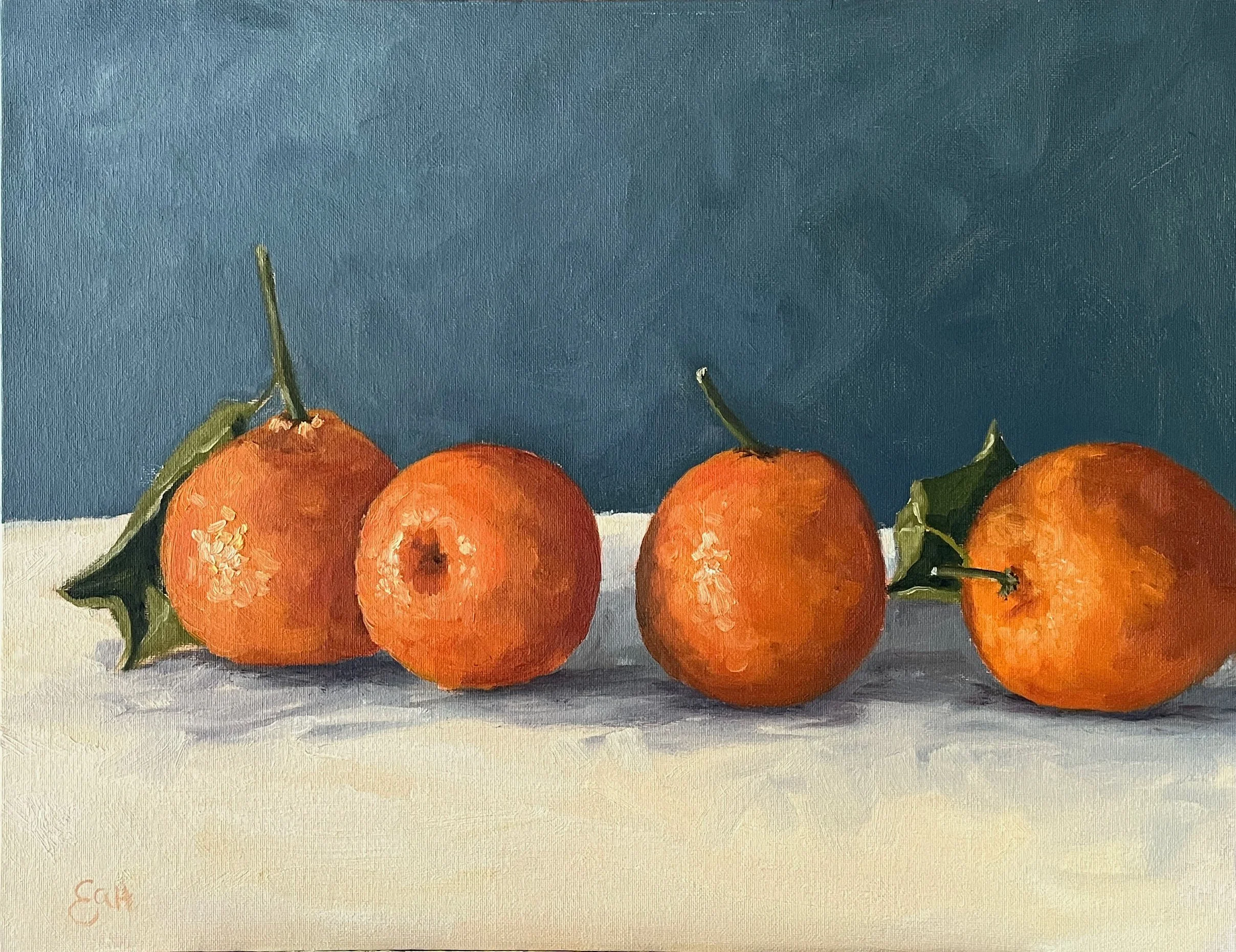 Oranges1.JPG