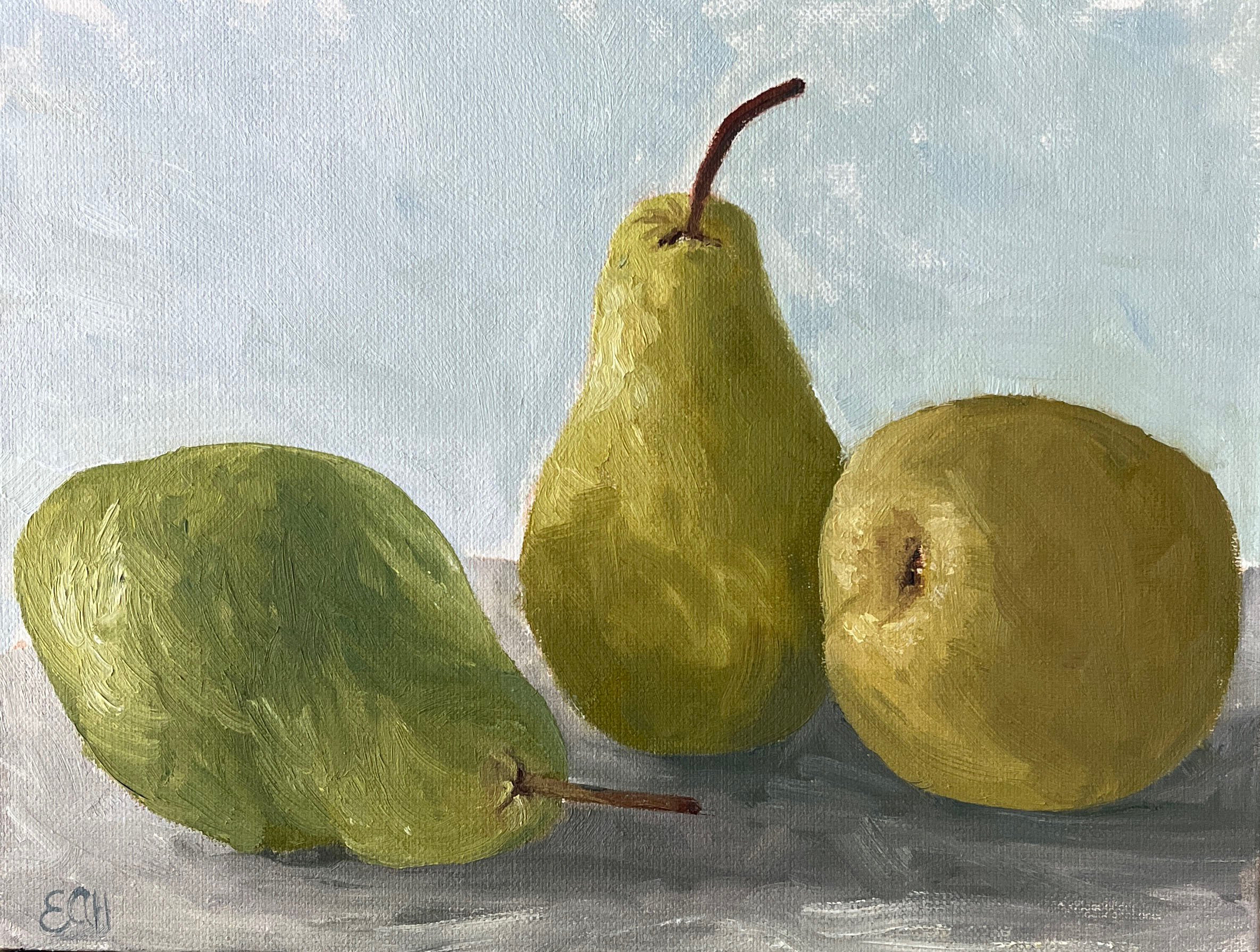 Pears.JPG