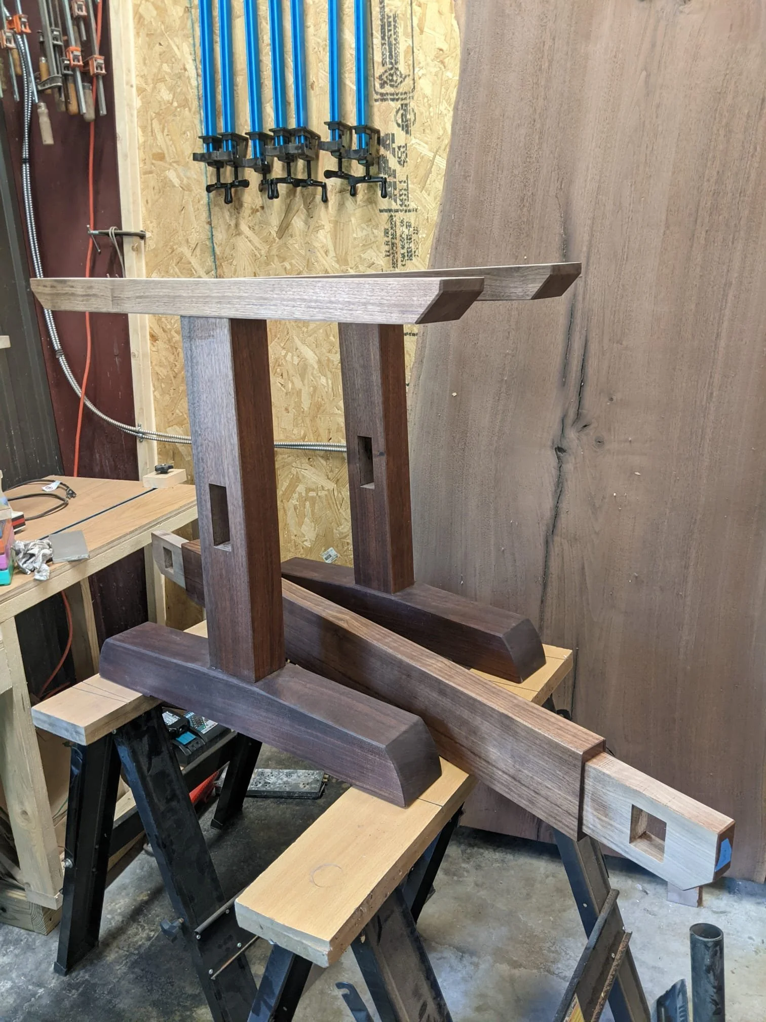 0de00e47-b7eb-4bfc-90e9-9b3f9deda912 2.JPG