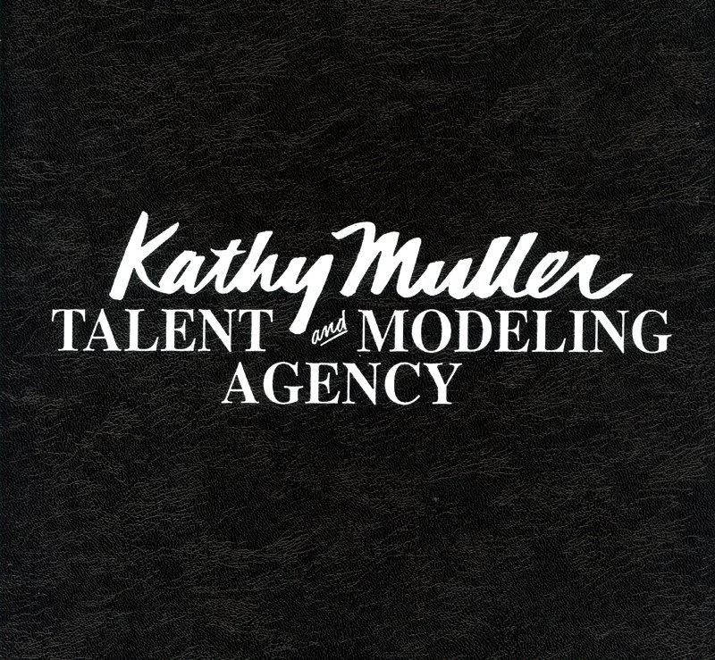 Kathy Muller Talent & Modeling Agency based in Honolulu, Hawaii