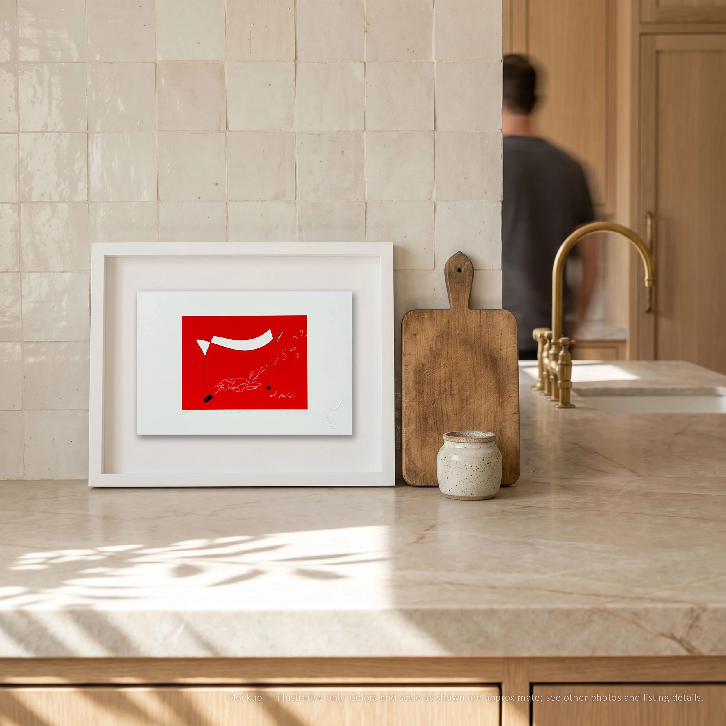 livio-stabile-in-the-wind-red-white-black-print-mockup.jpg
