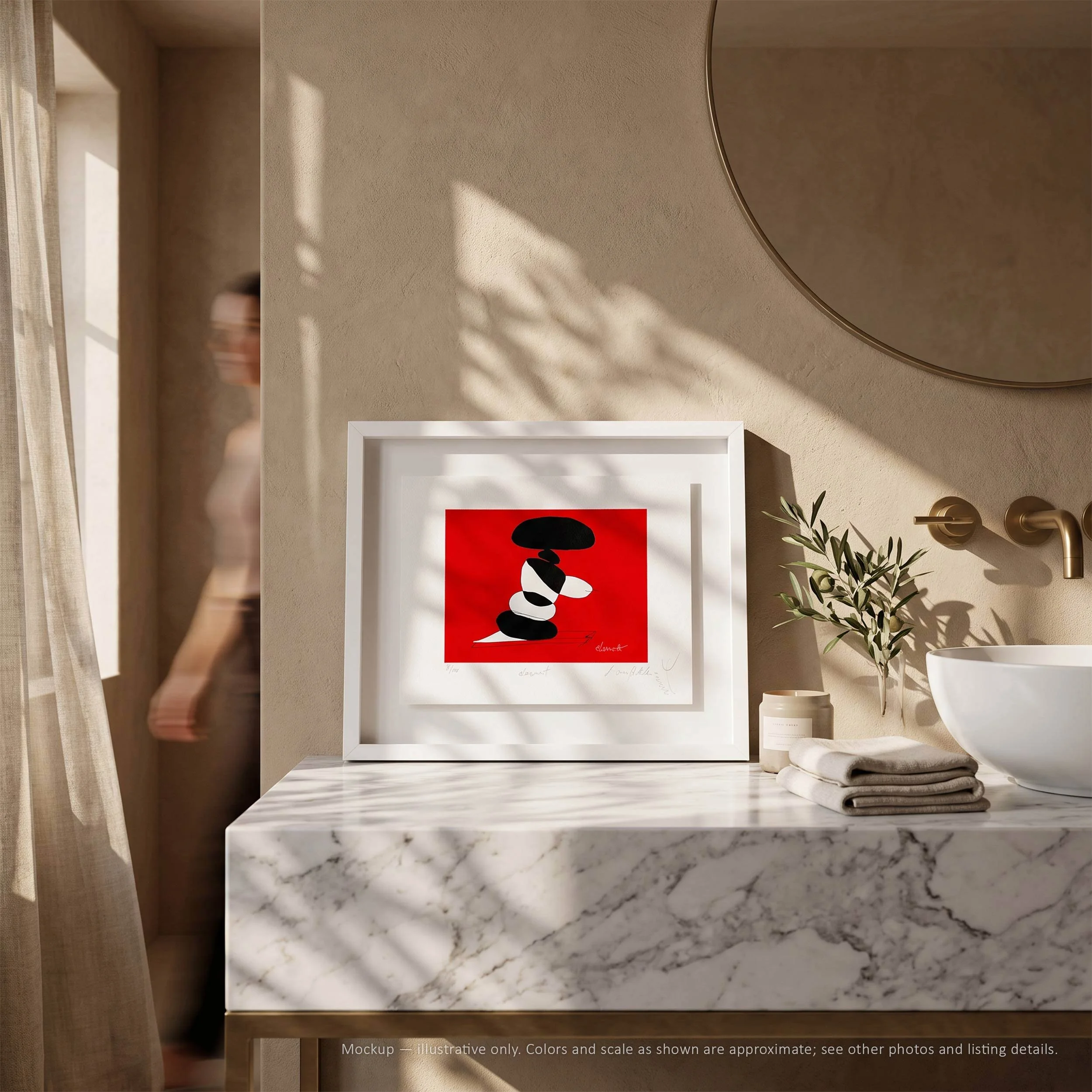 livio-stabile-desert-red-white-black-print-mockup.jpg