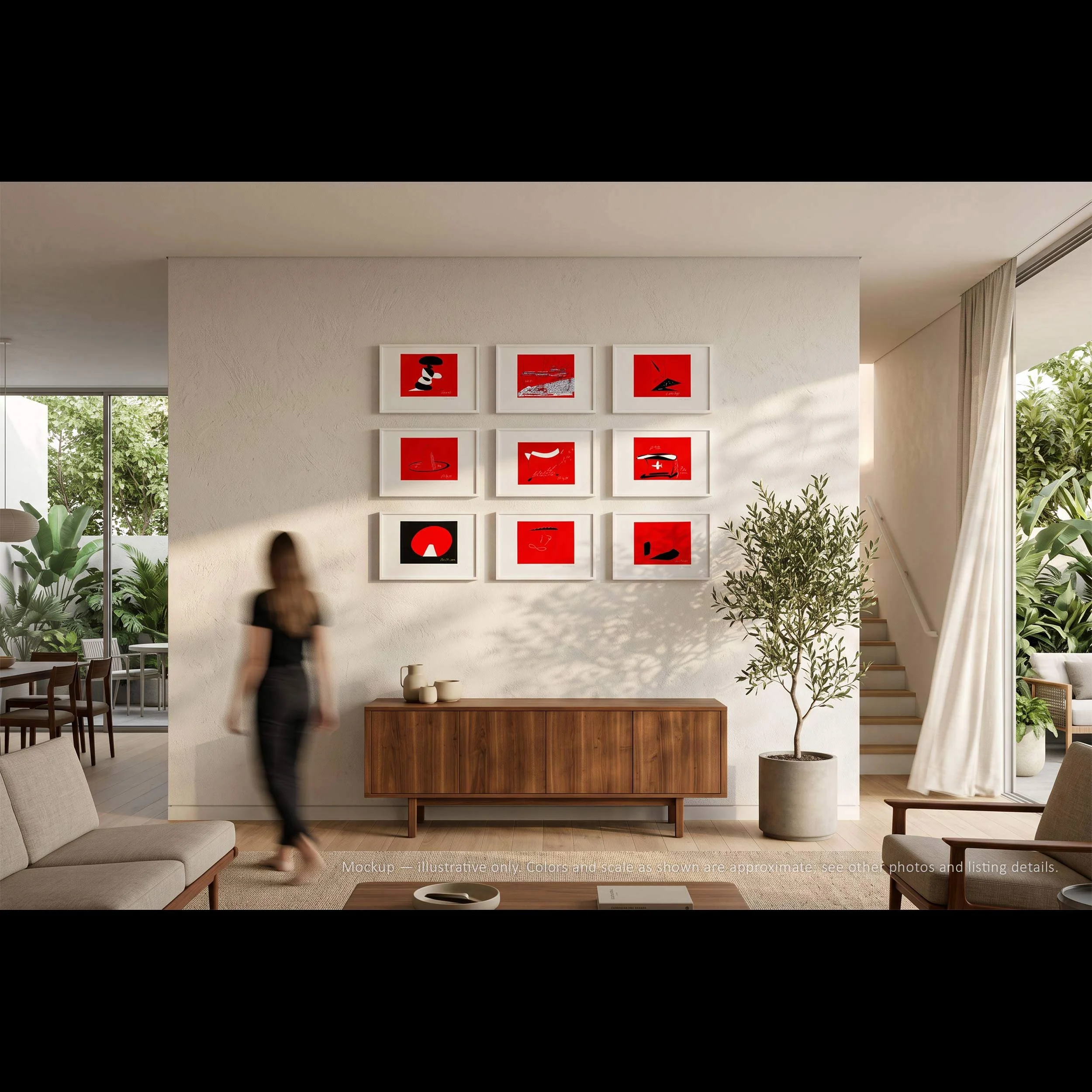 livio-stabile-series-2-red-white-black-prints-mockup-sq.jpg