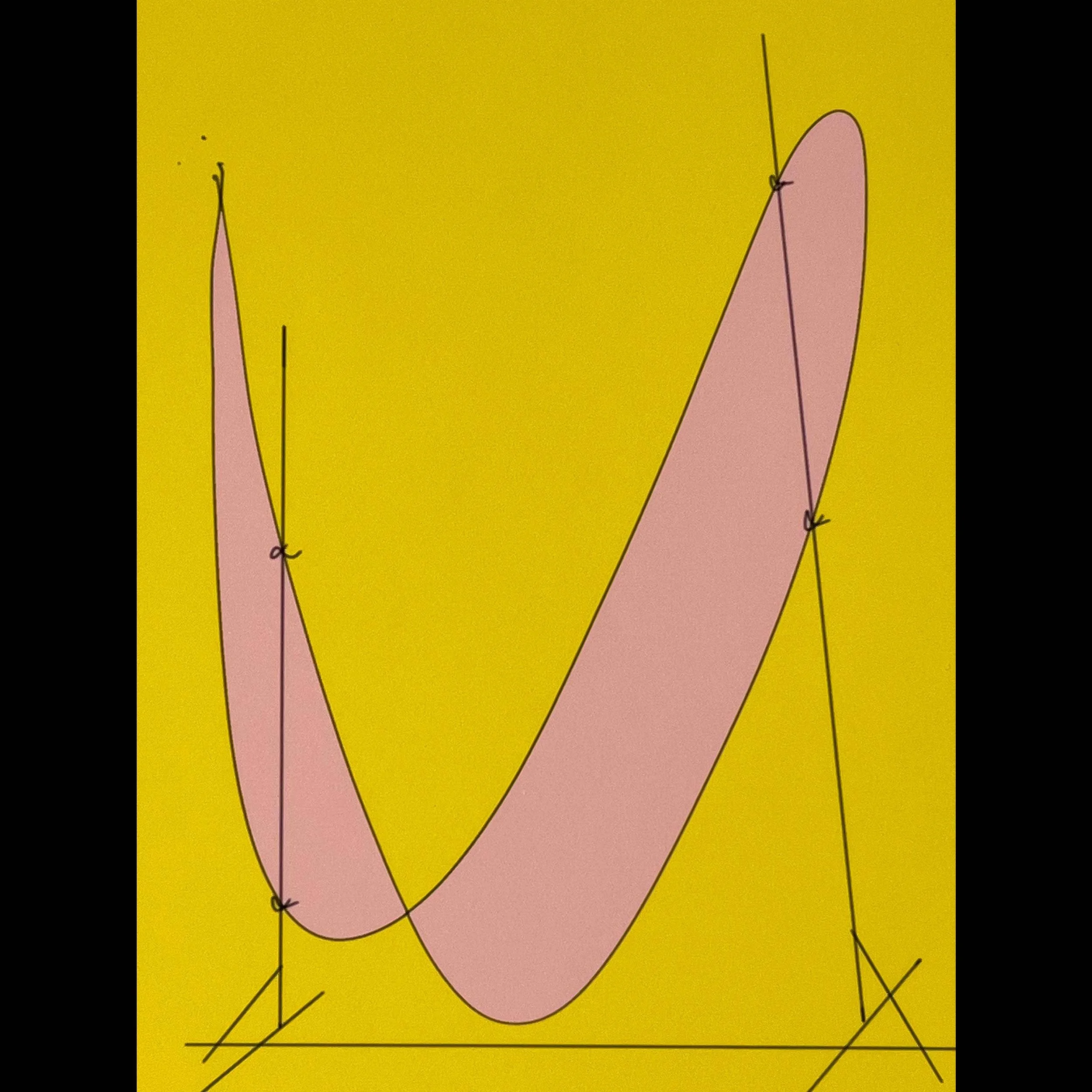 livio-stabile-wind-pink-yellow-print-detail-sq.jpg