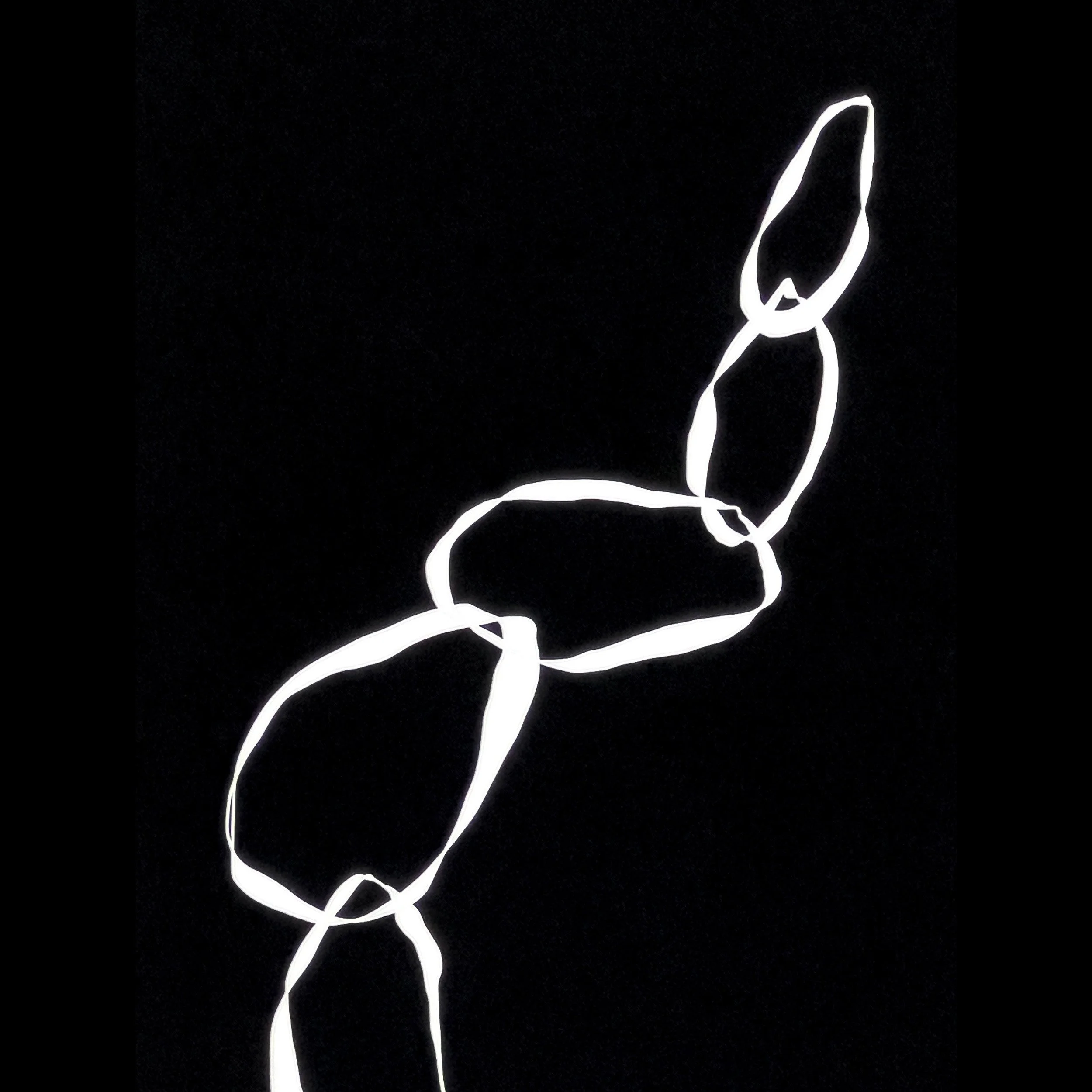 livio-stabile-rings-black-white-print-detail-sq.jpg